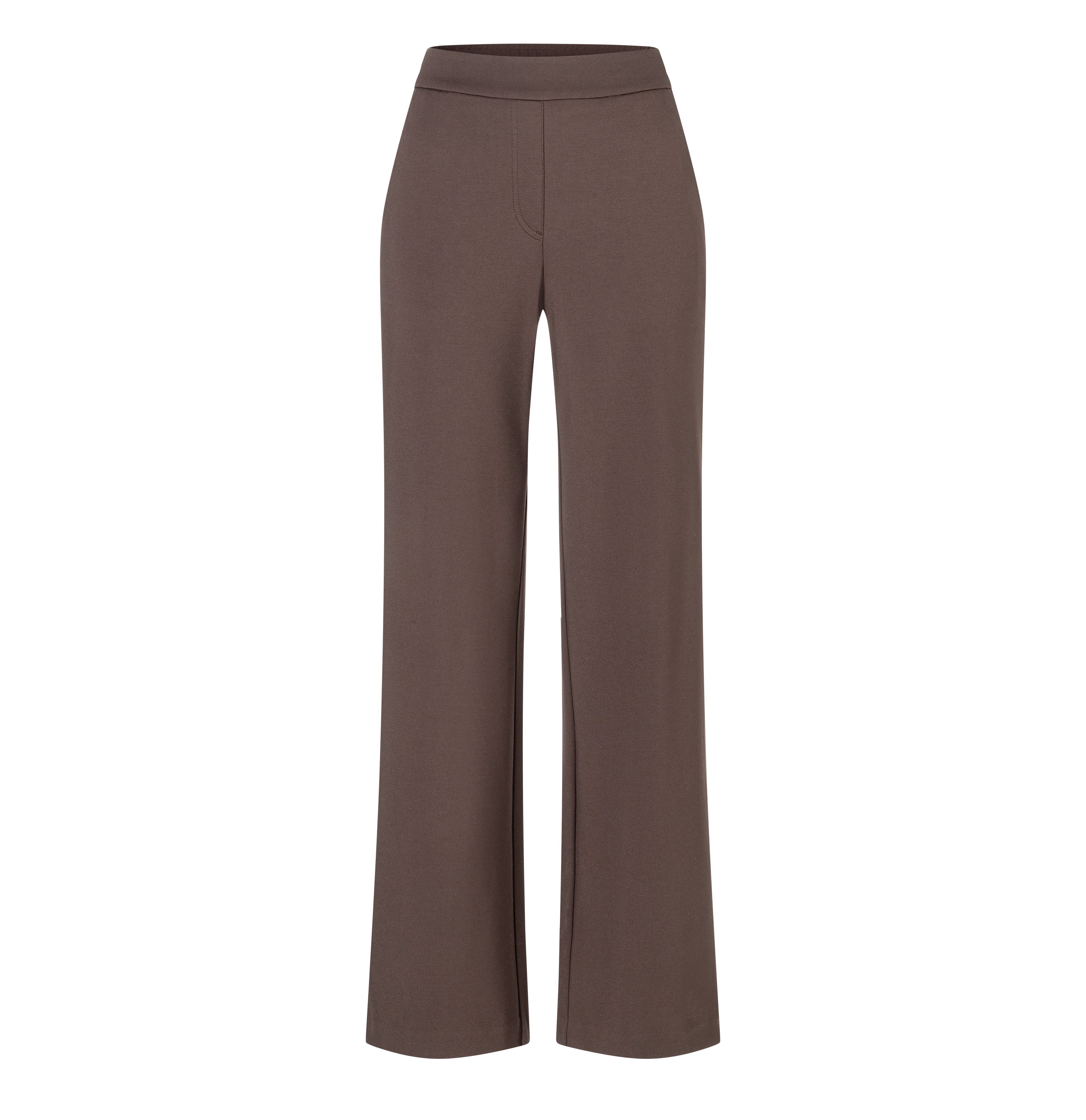 MAC JEANS - CHIARA, Light Jersey