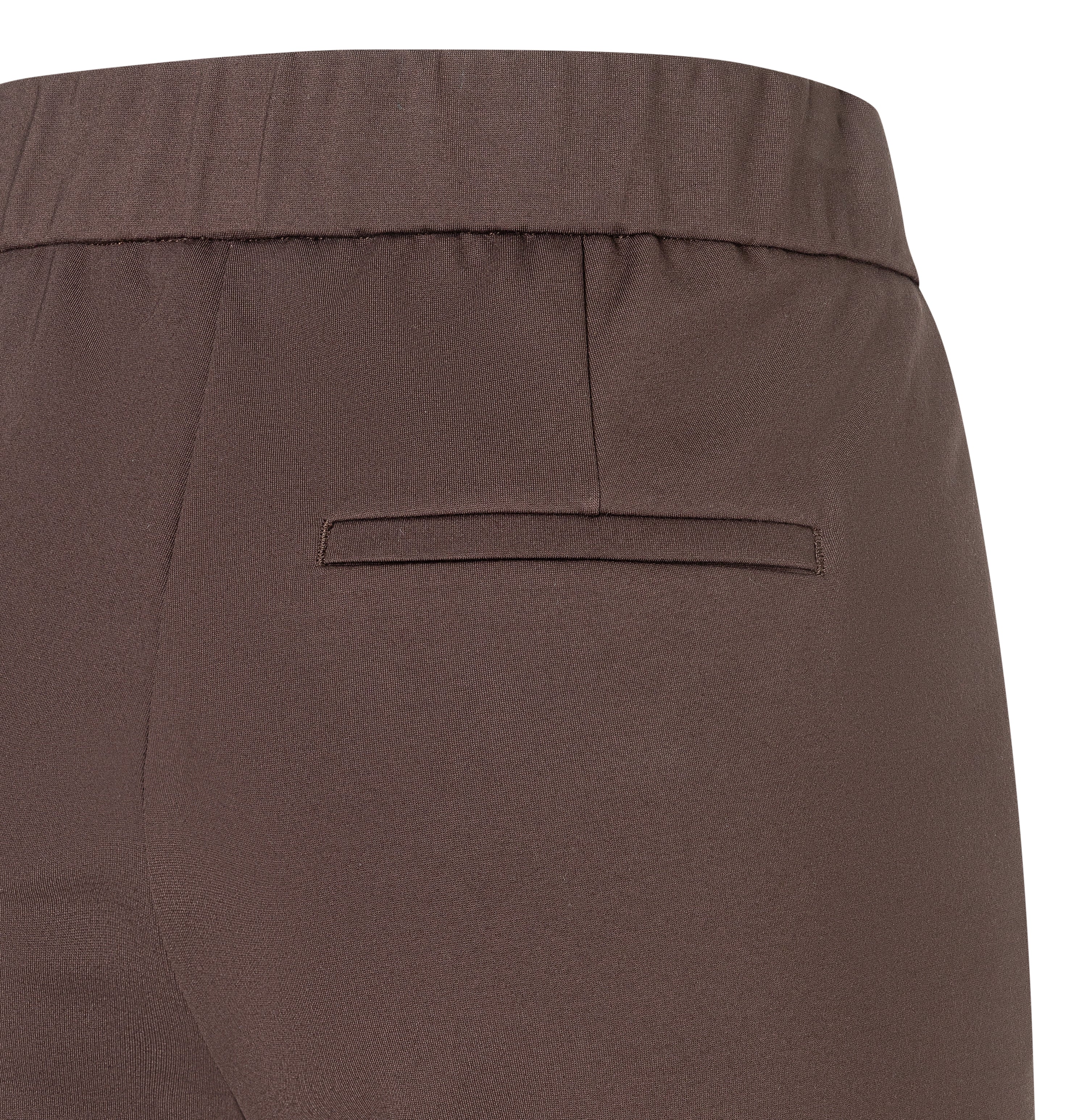 MAC JEANS - CHIARA, Light Jersey
