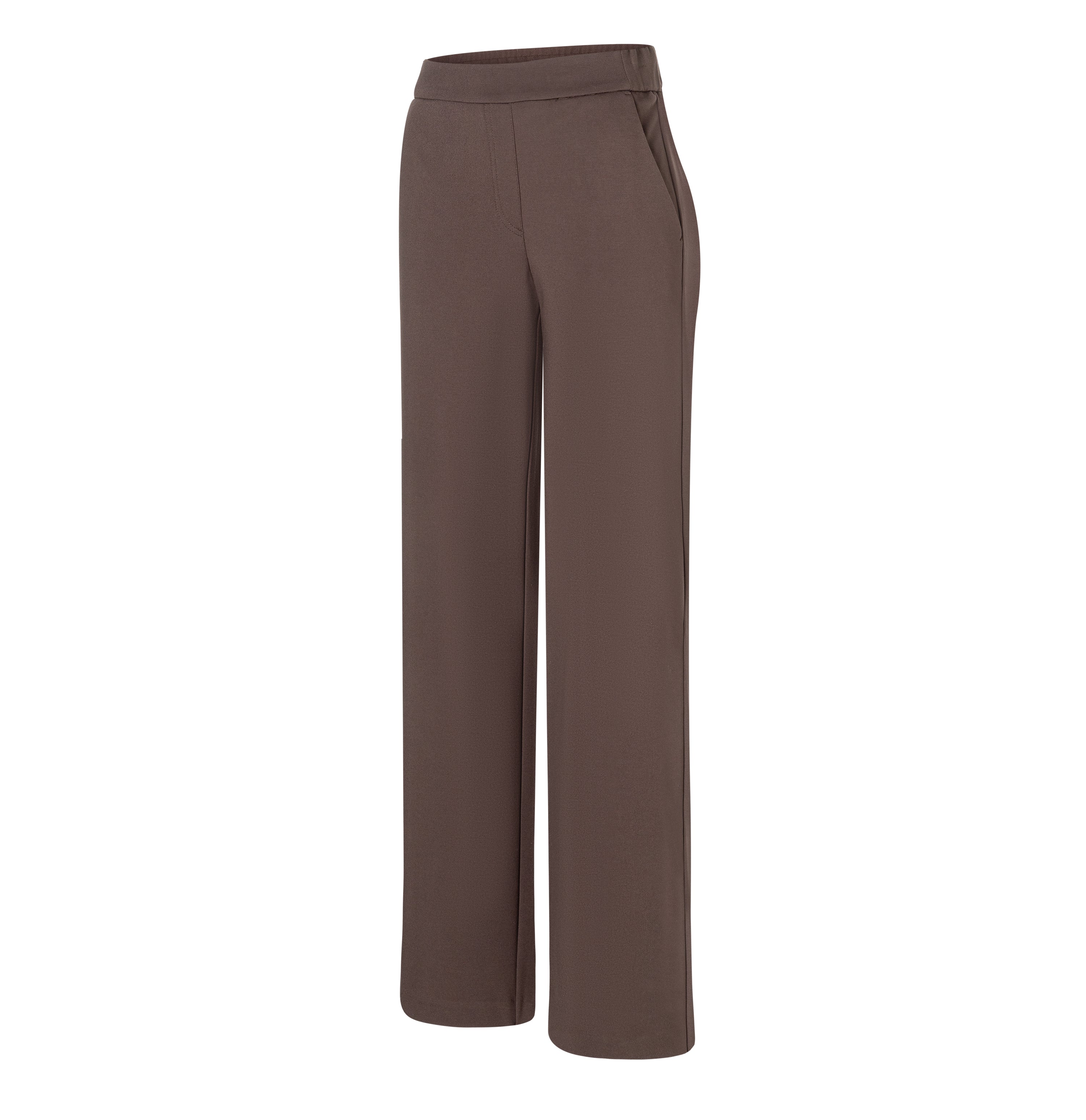 MAC JEANS - CHIARA, Light Jersey