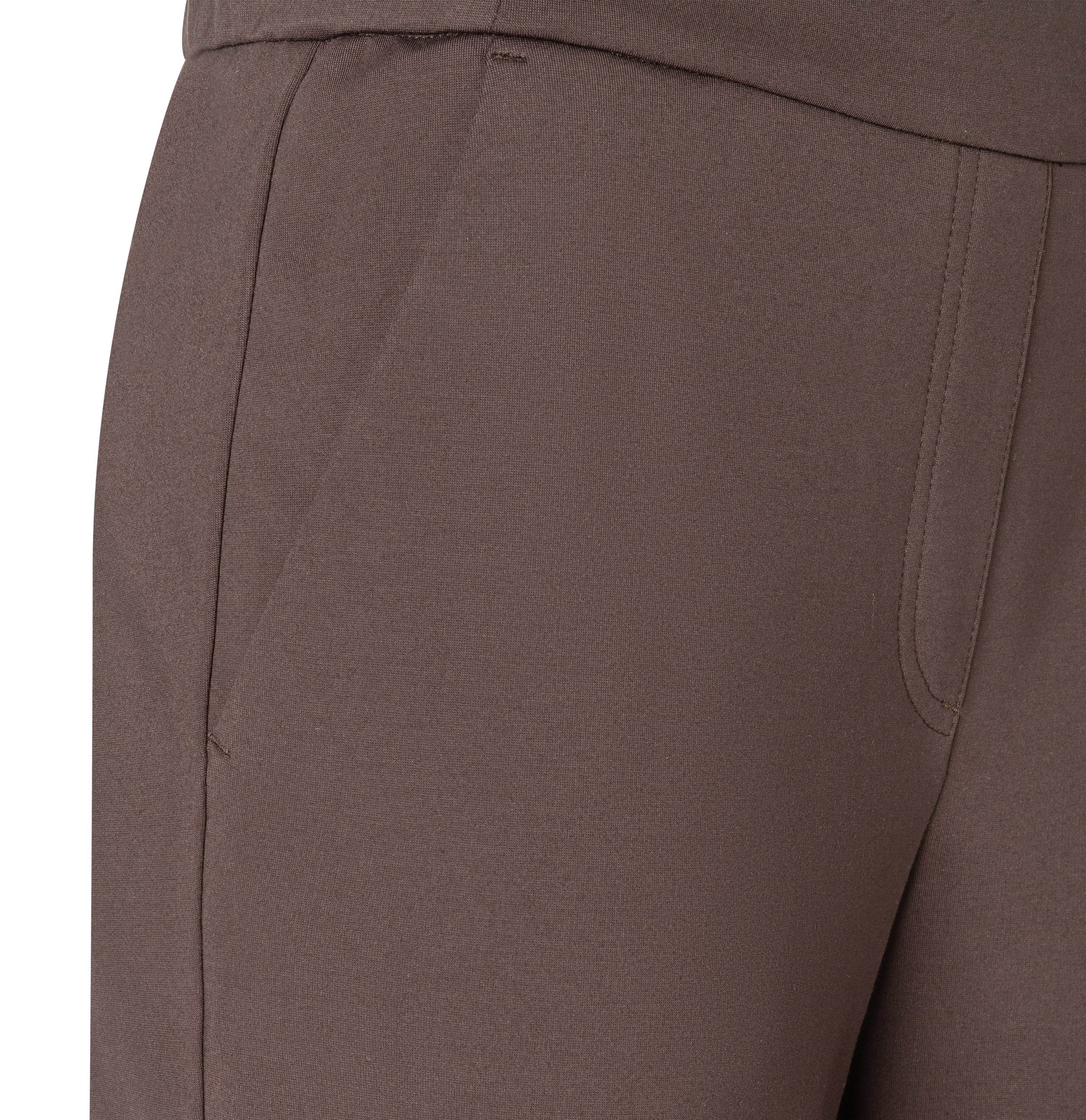 MAC JEANS - CHIARA, Light Jersey