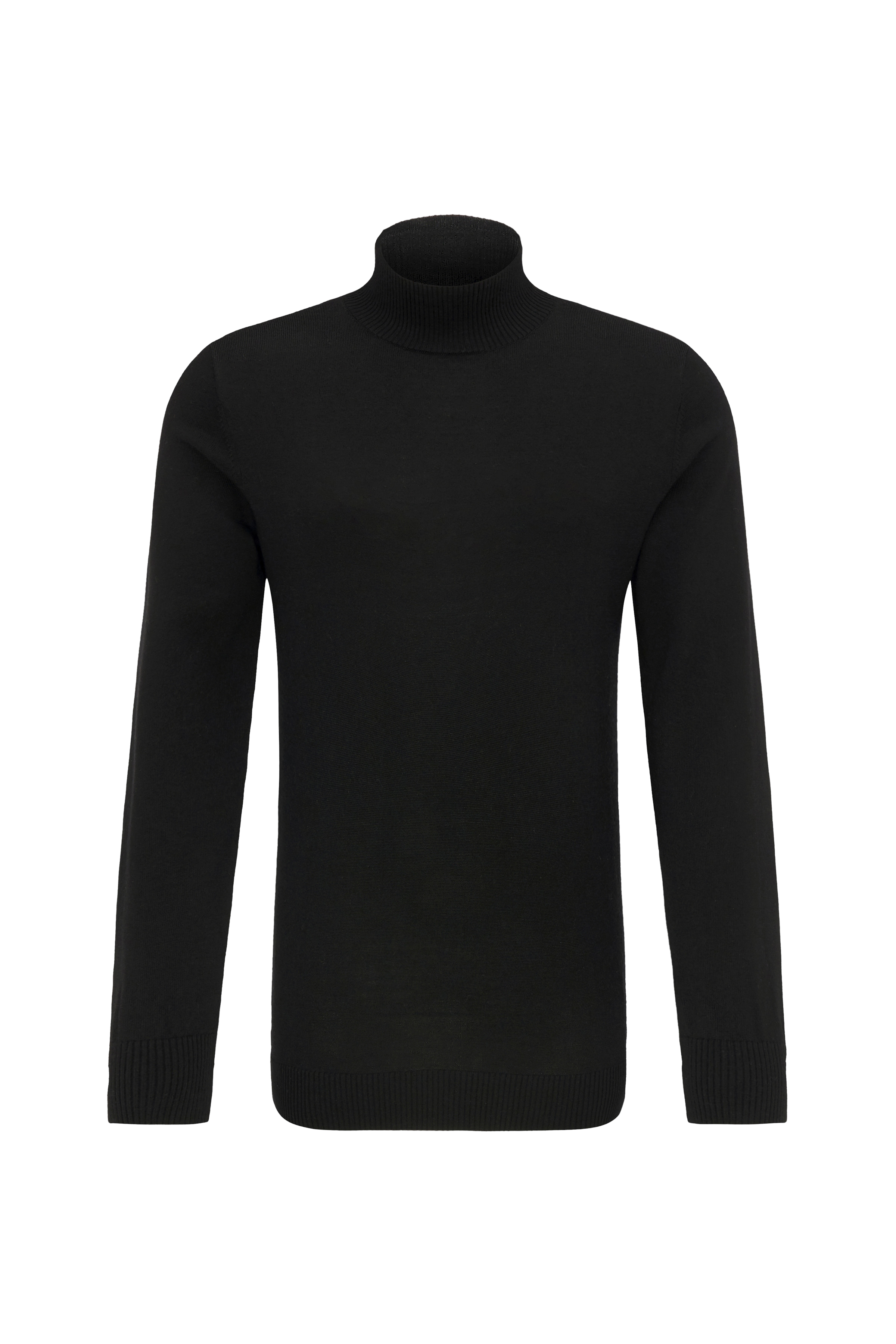 DRYKORN Strick 420002 WATSON 10