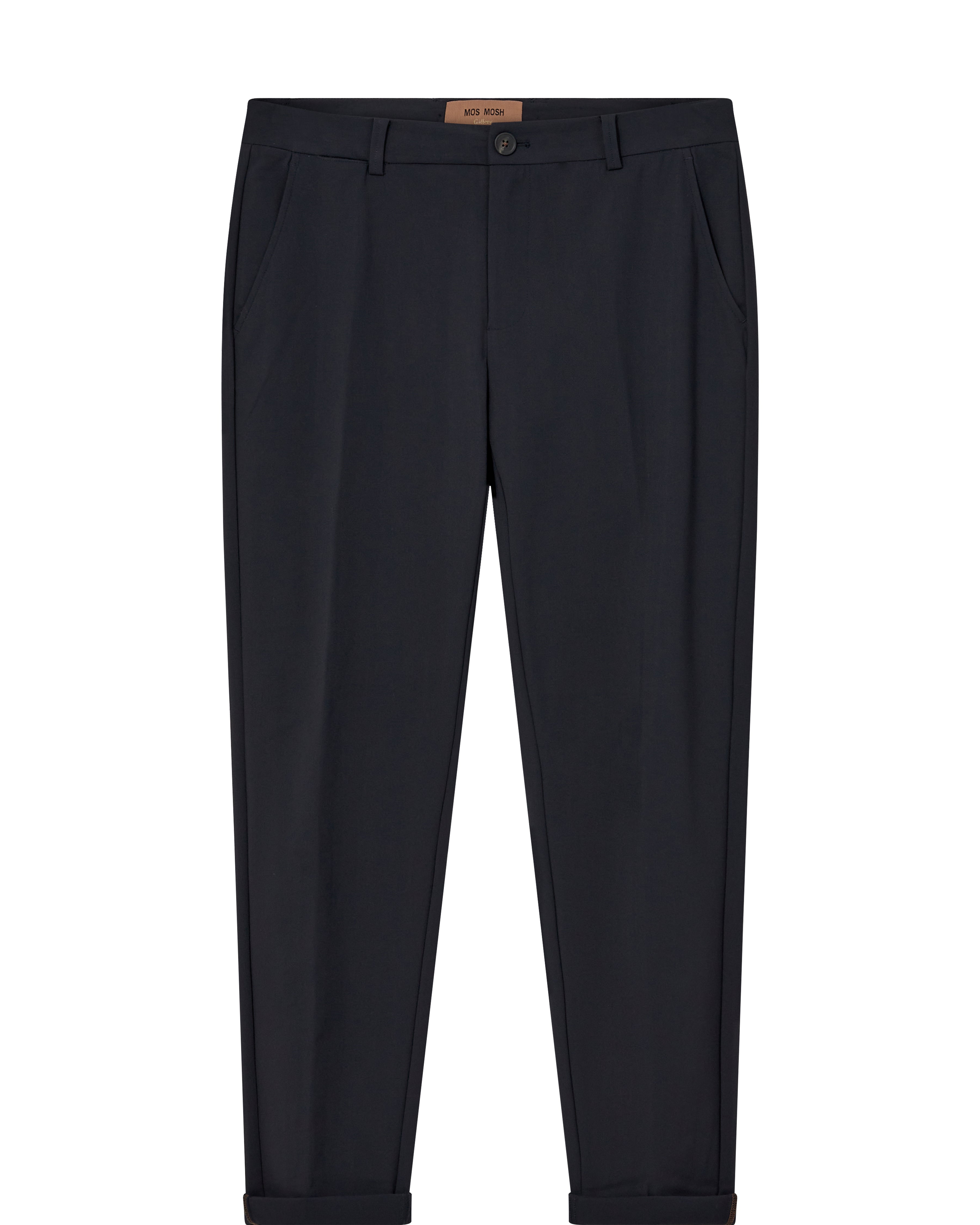 MOS MOSH MMGHunt Traver Pant