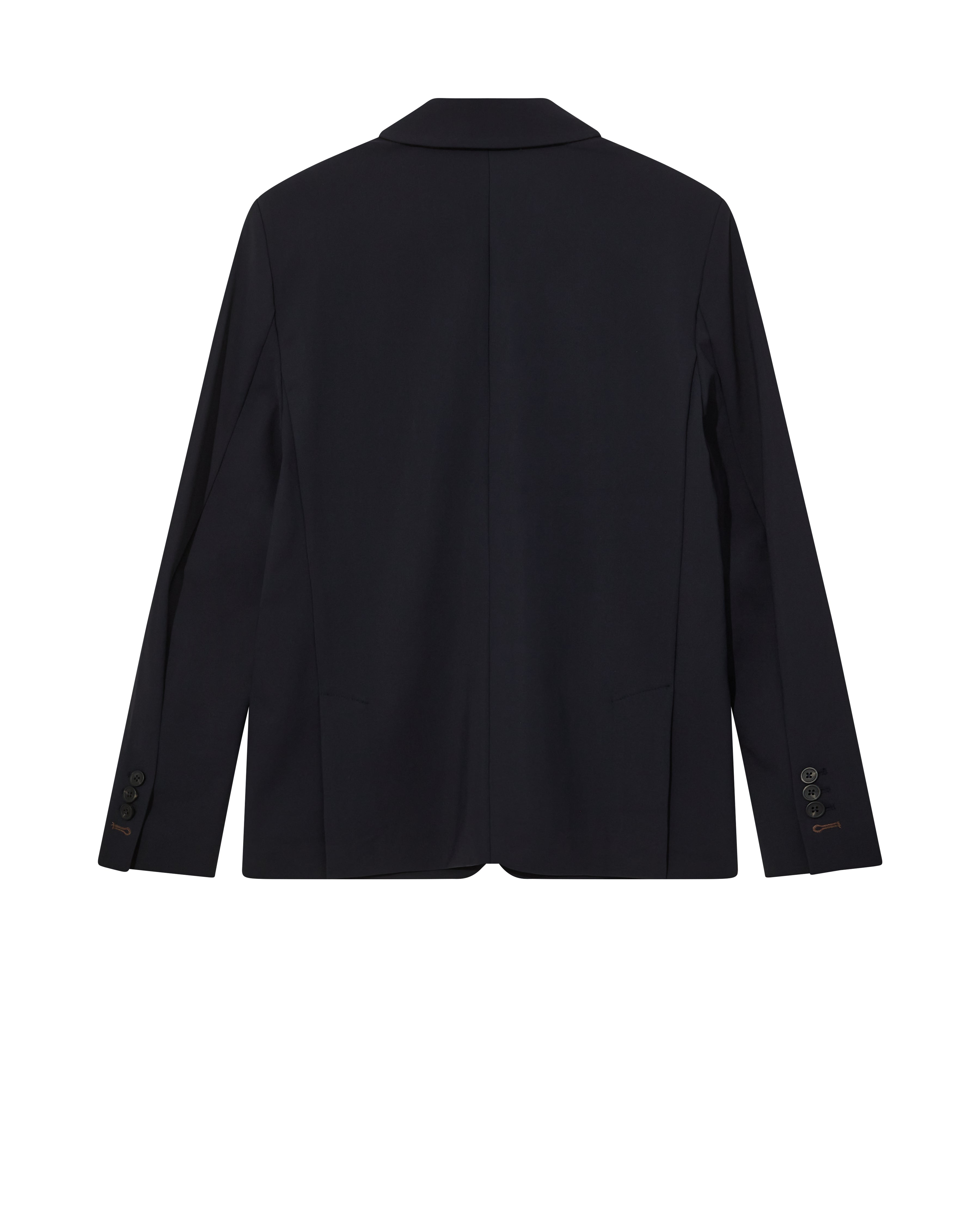 MOS MOSH MMGWilliams Traver Blazer