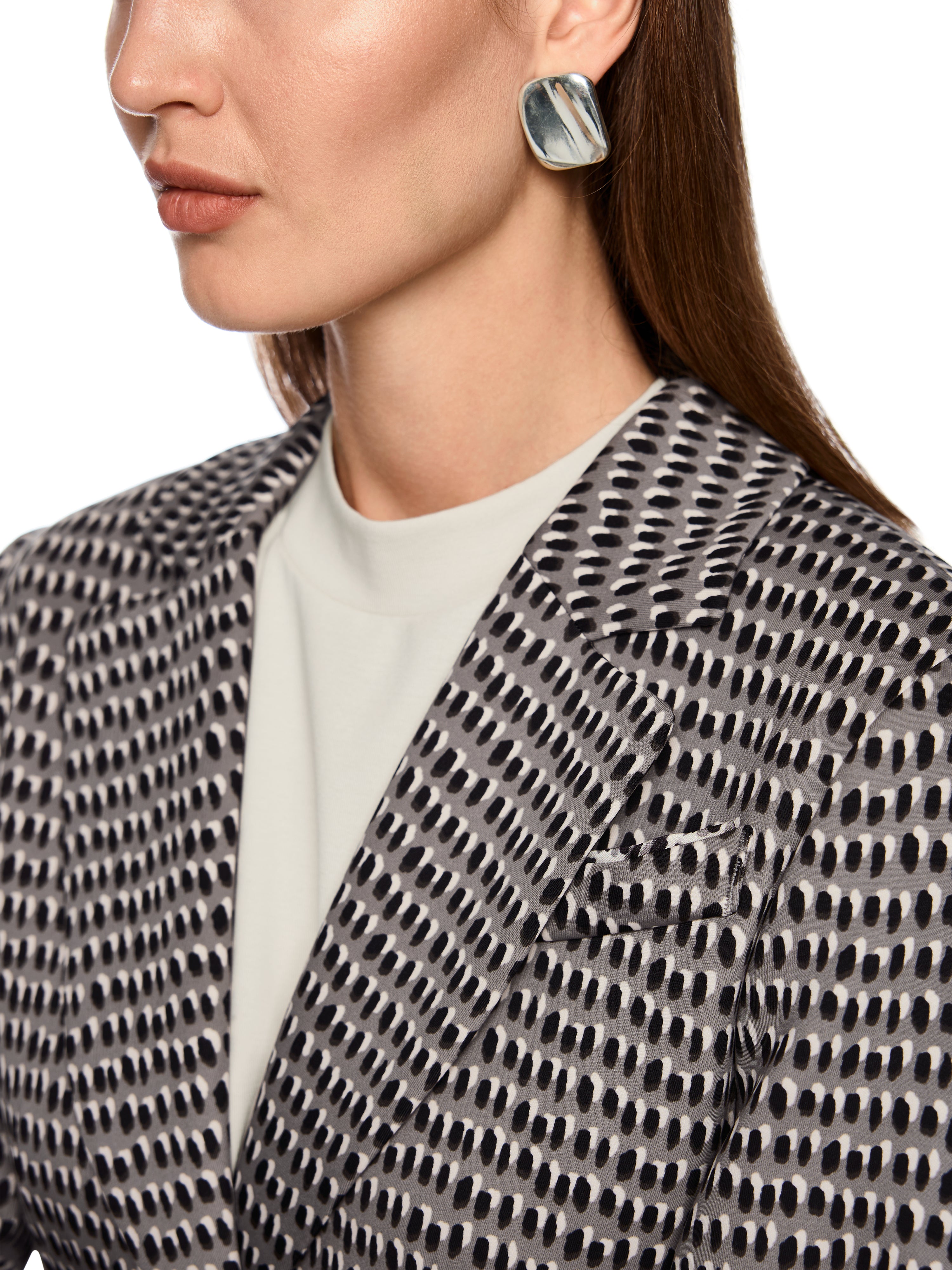 Marc Cain Blazer