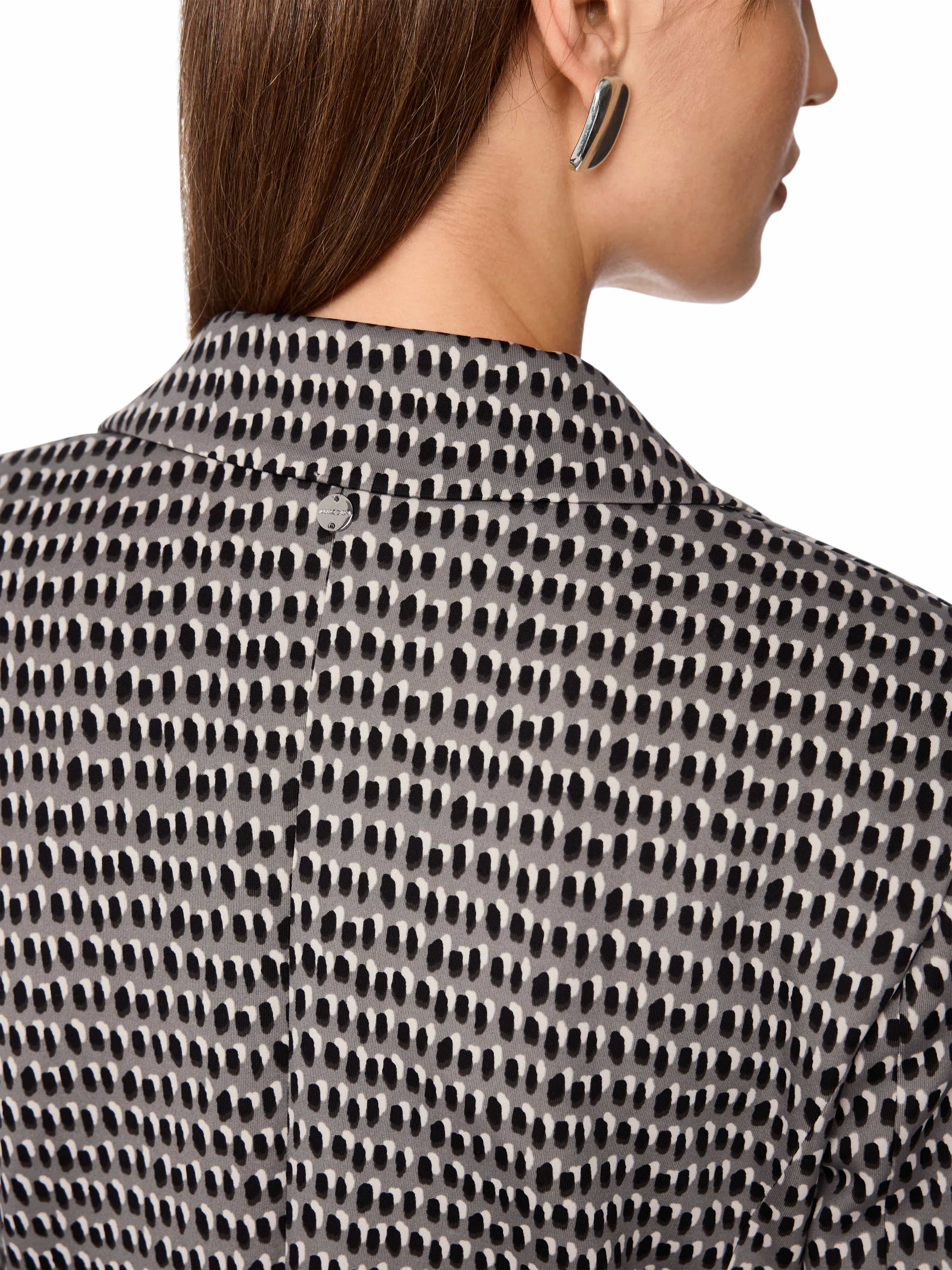 Marc Cain Blazer