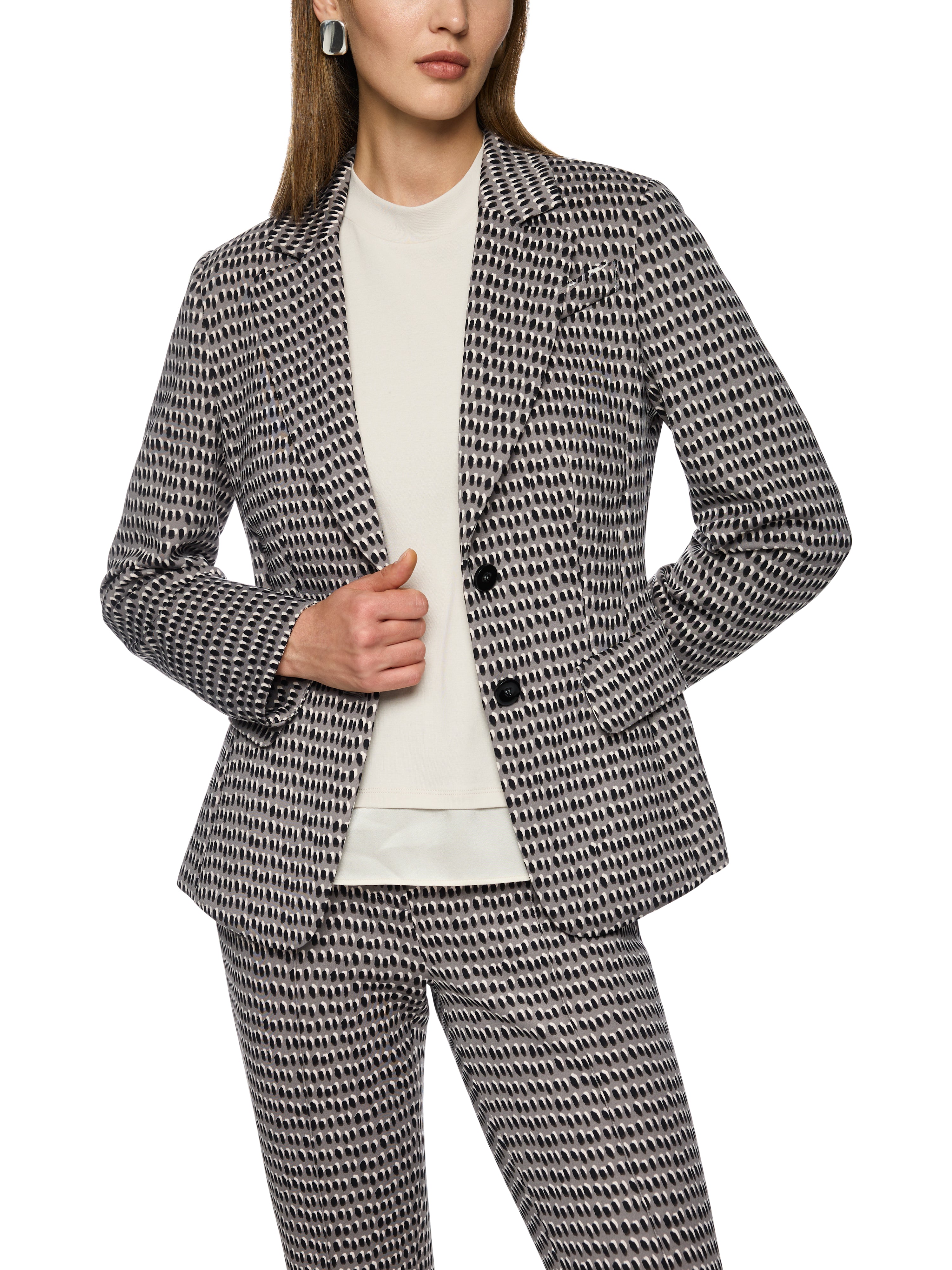 Marc Cain Blazer