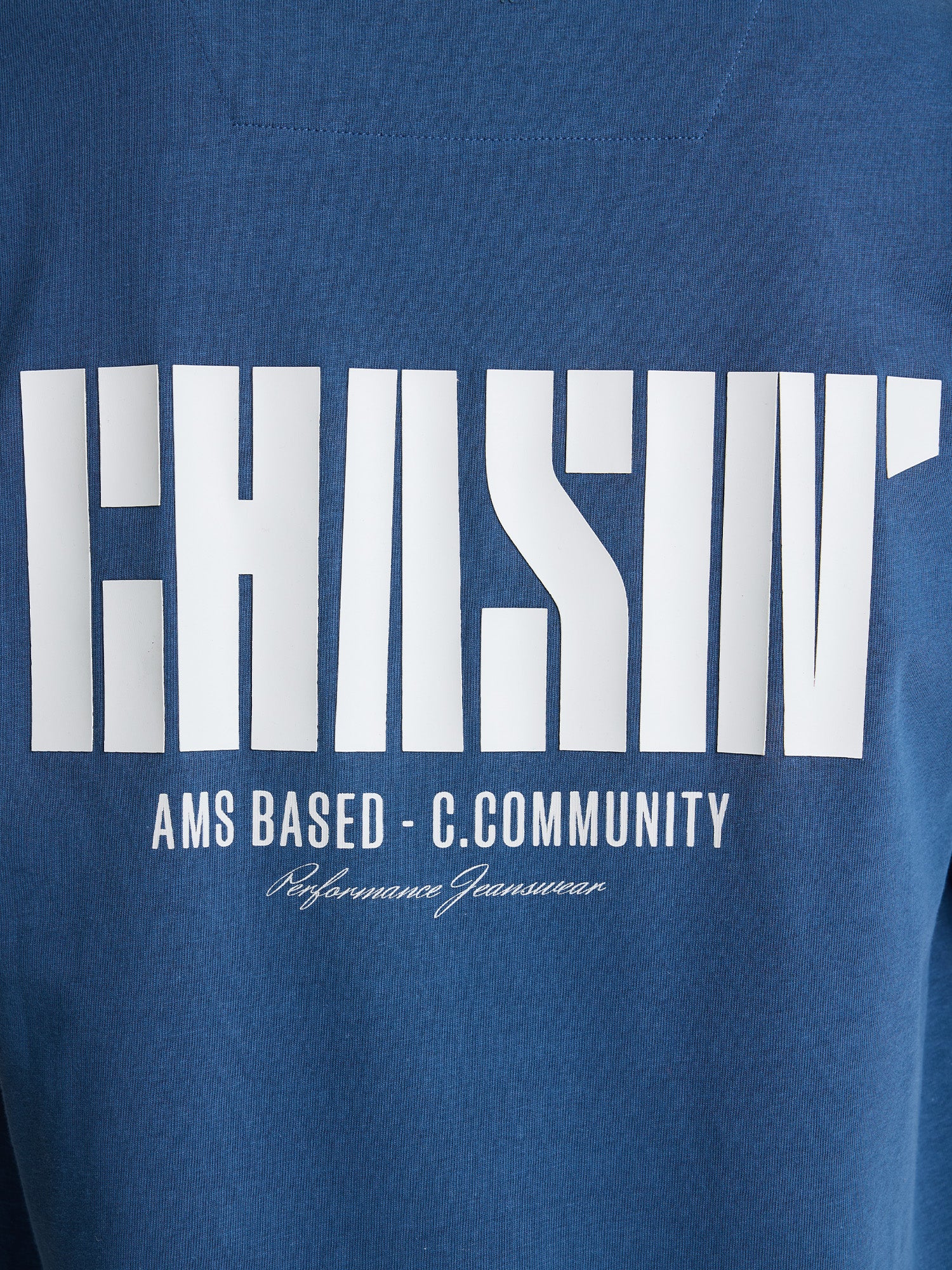 Chasin REGENT Regular fit T-Shirts