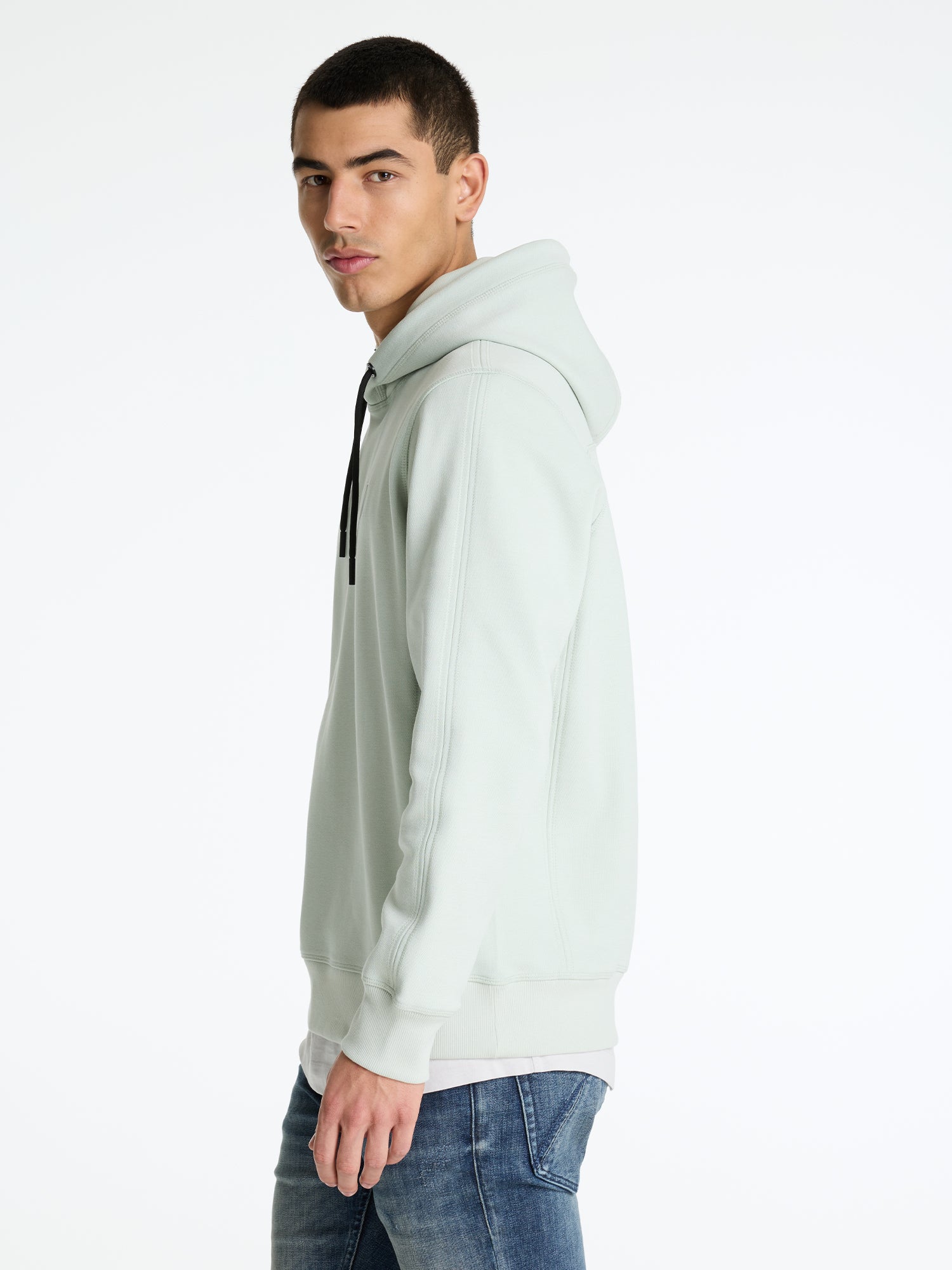 Chasin Regular fit Hoodie Harper