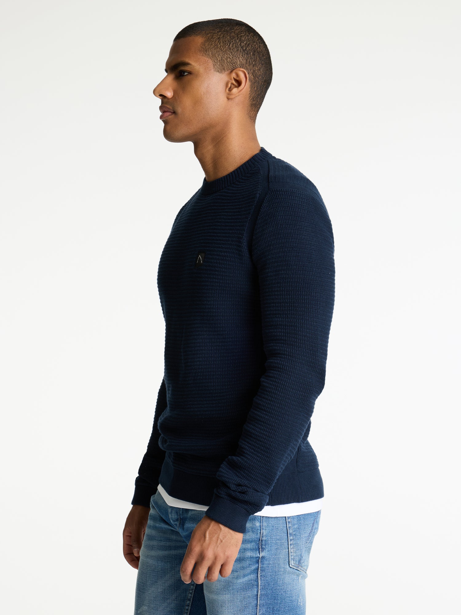 Chasin GUIDE Regular fit Pullover