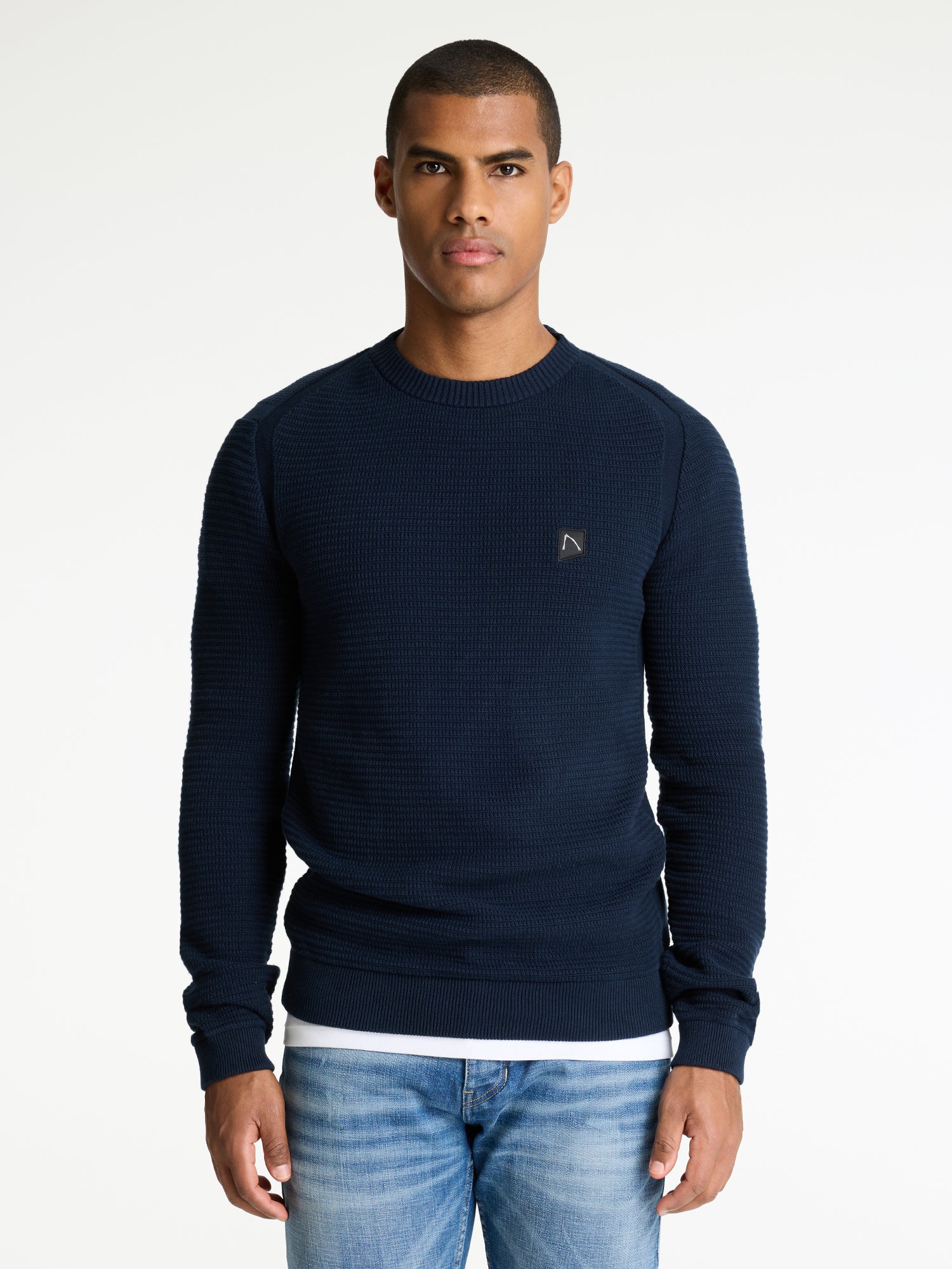Chasin GUIDE Regular fit Pullover