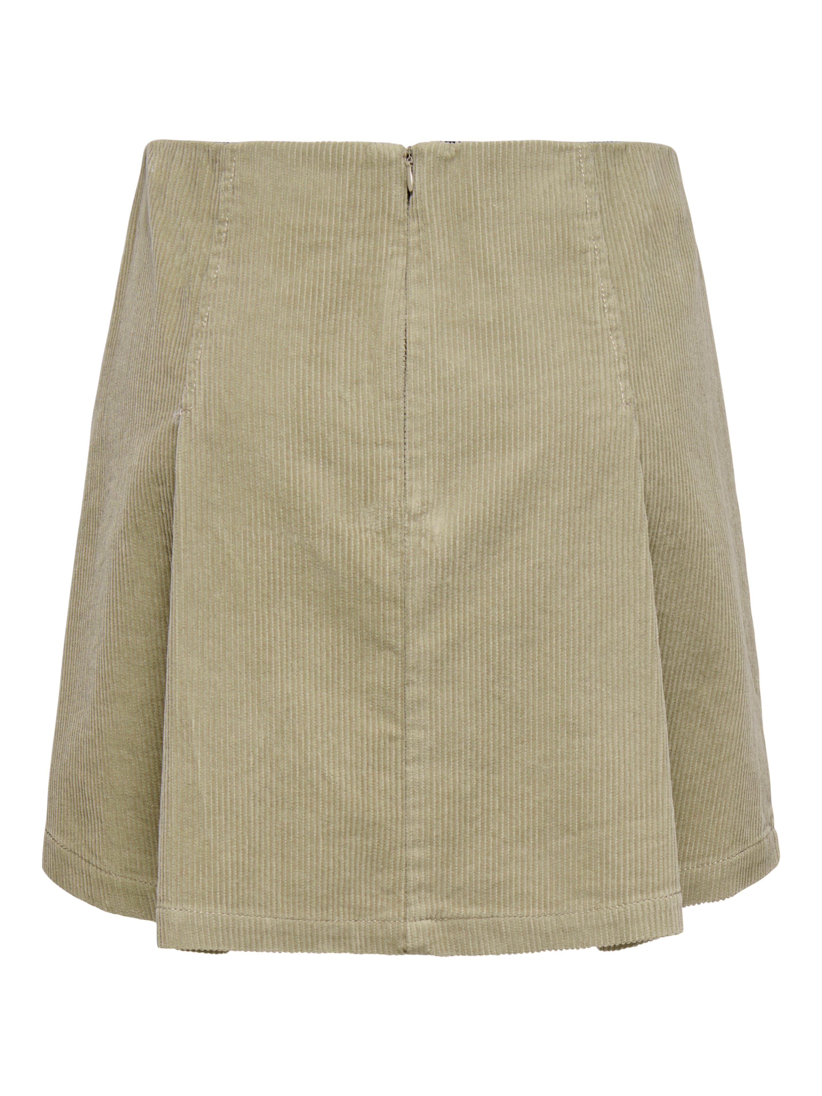 ONLY PIPPA CORD SKIRT OTW
