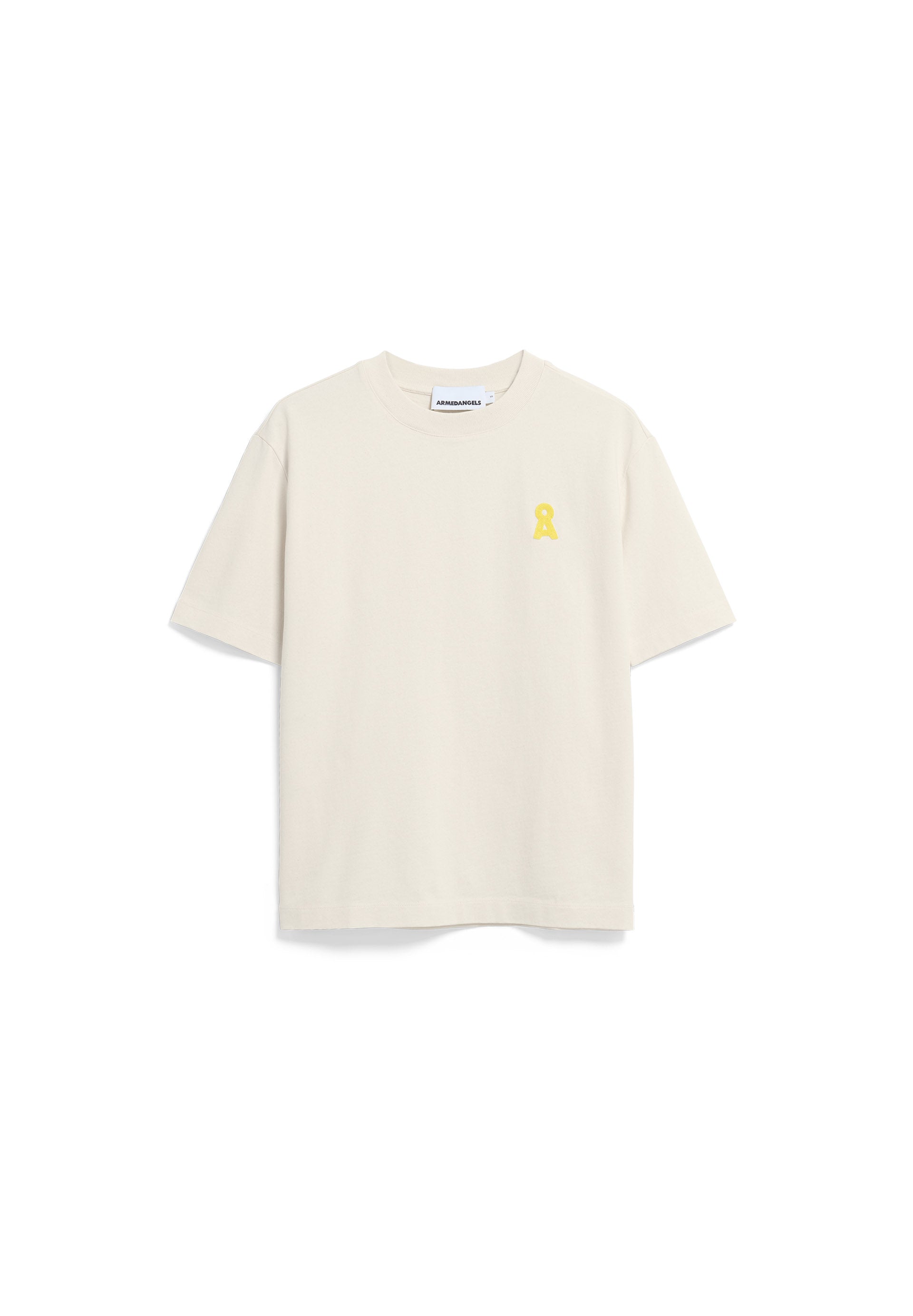Armedangels ICONIC Å TARJAA T-SHIRT