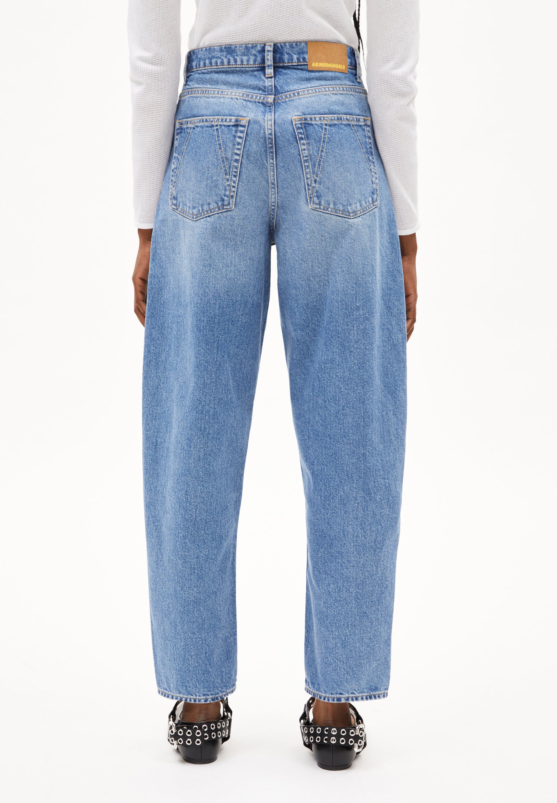 Armedangels Jeans BAARELL