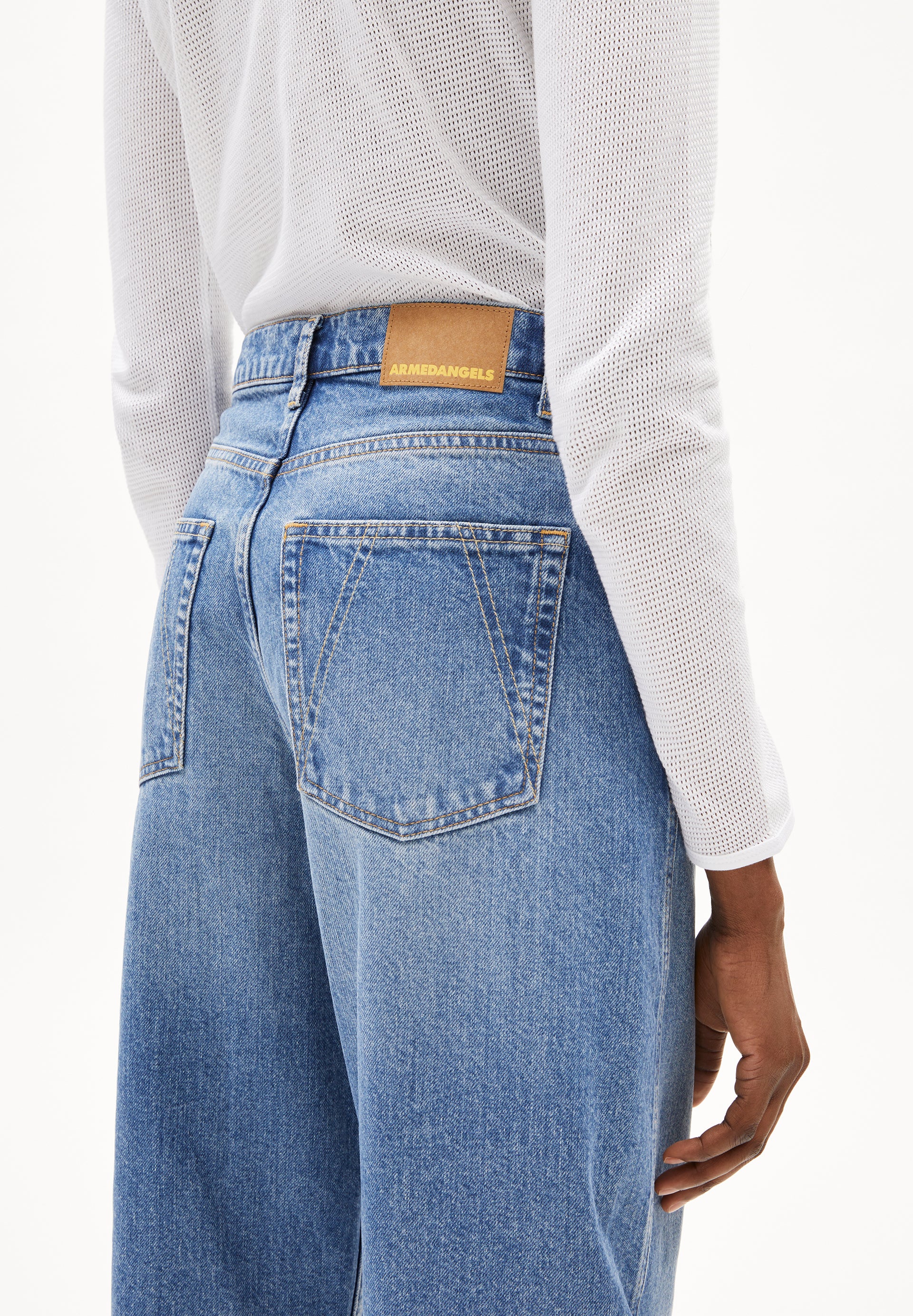 Armedangels Jeans BAARELL