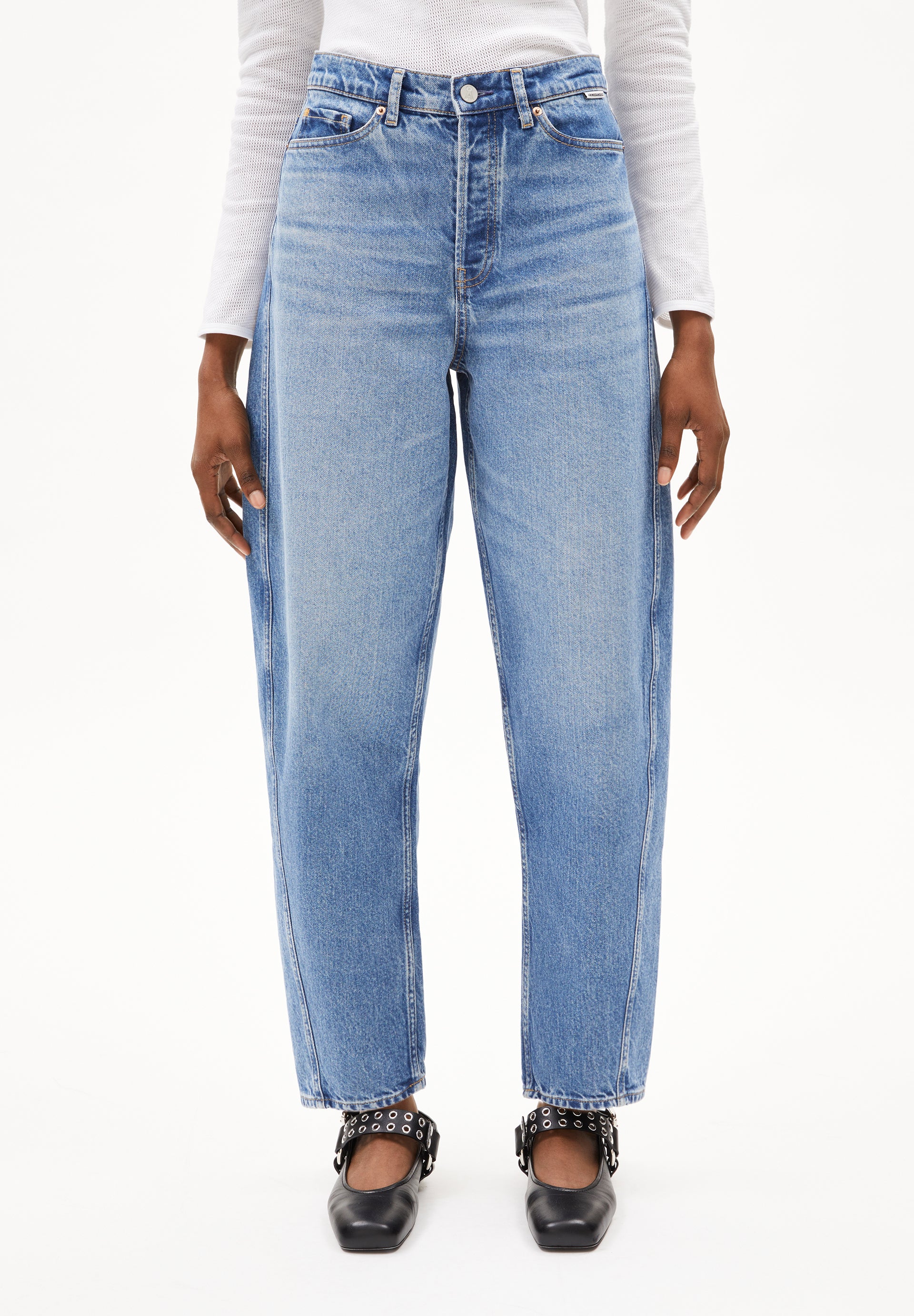 Armedangels Jeans BAARELL