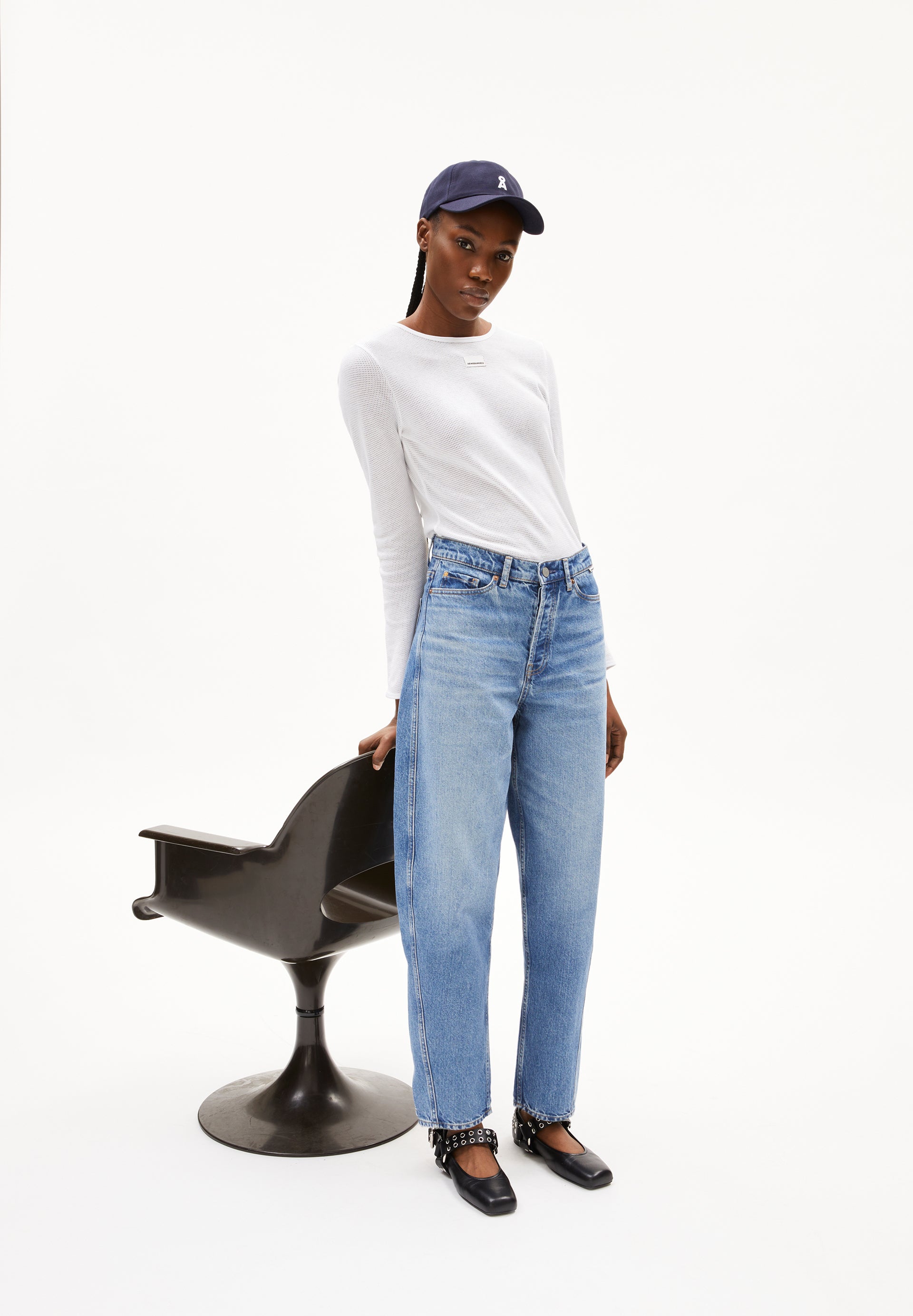Armedangels Jeans BAARELL