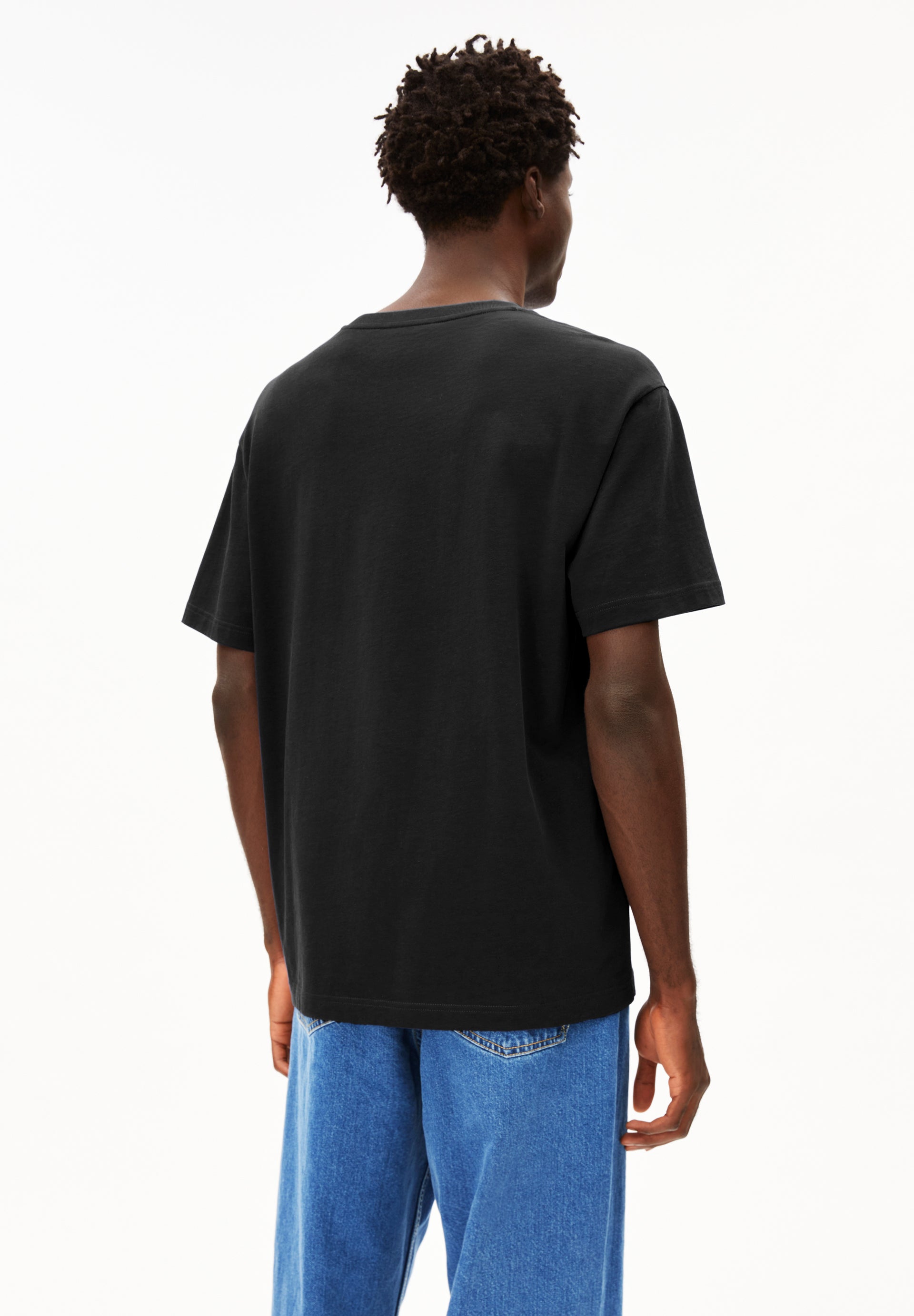 Armedangels T-Shirt AADRU