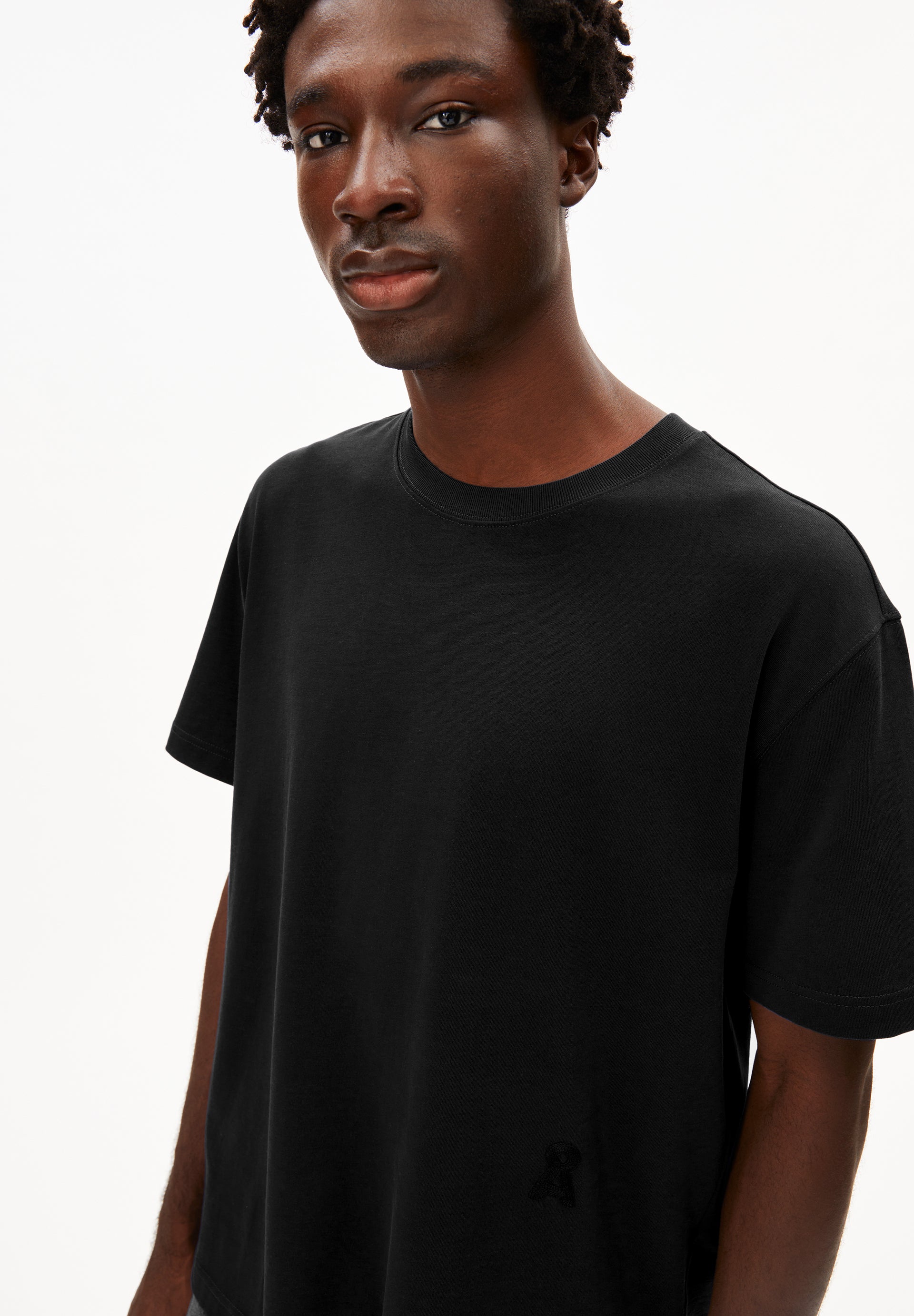 Armedangels T-Shirt AADRU