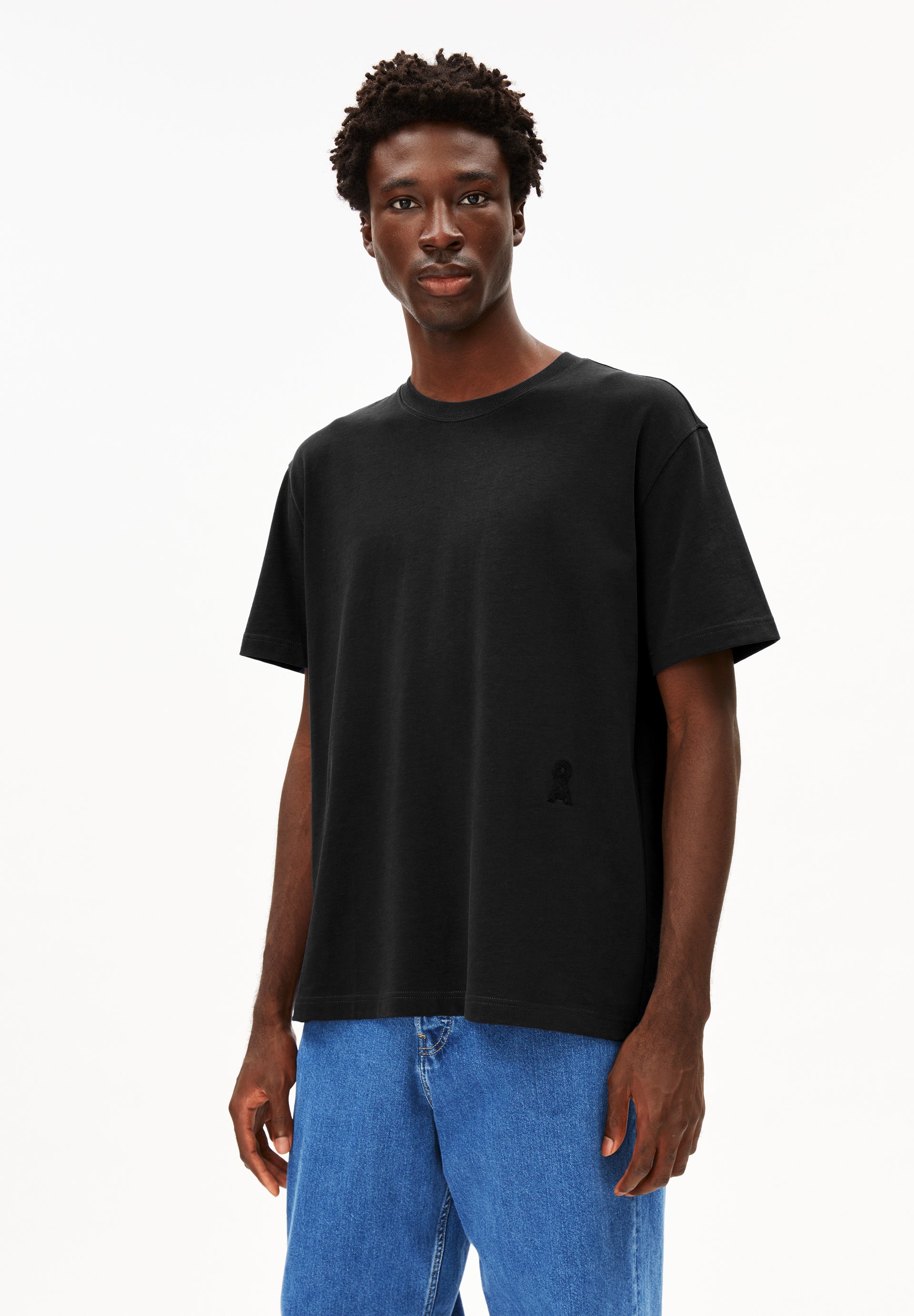 Armedangels T-Shirt AADRU