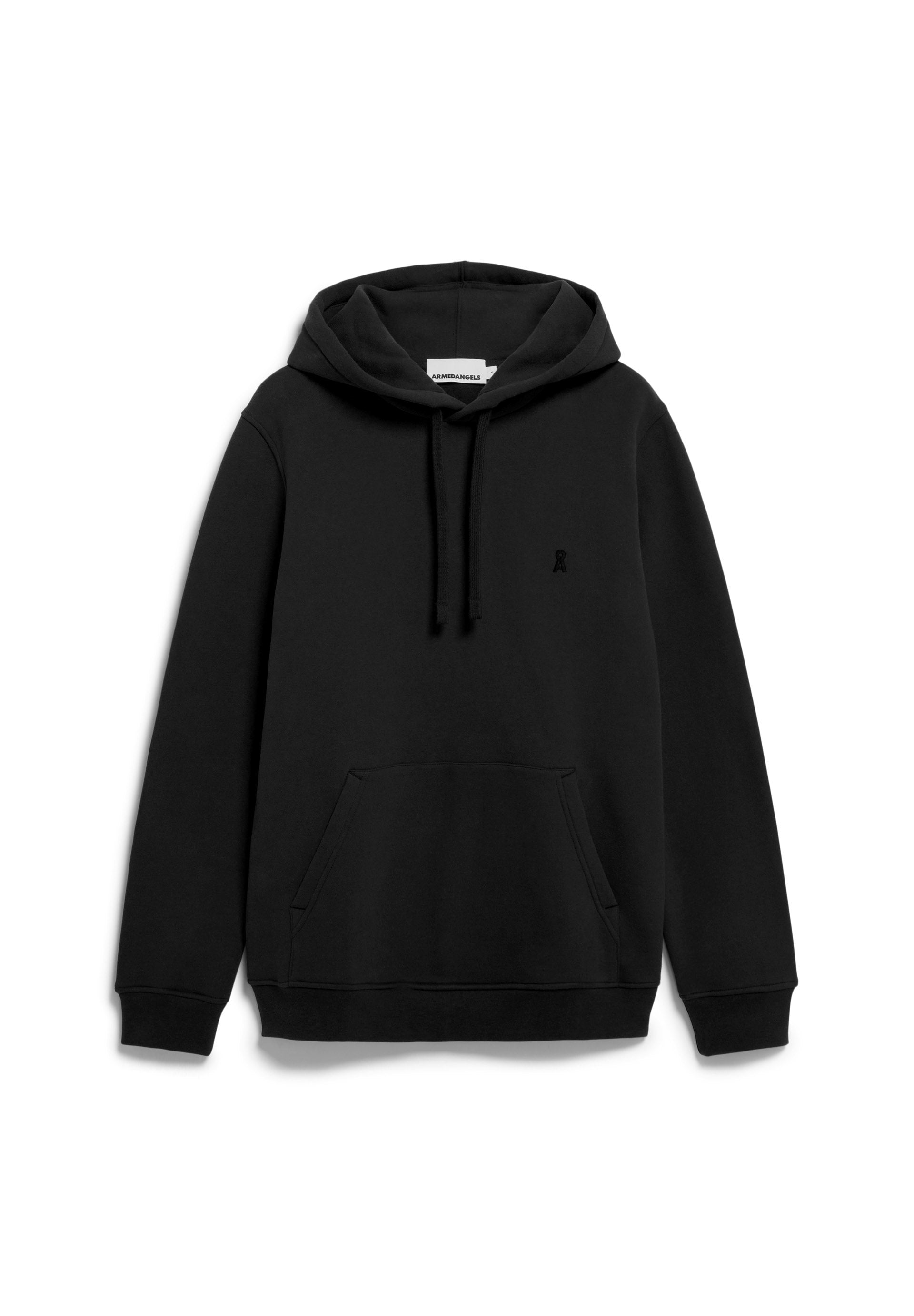Armedangels Hoodie PAARLO