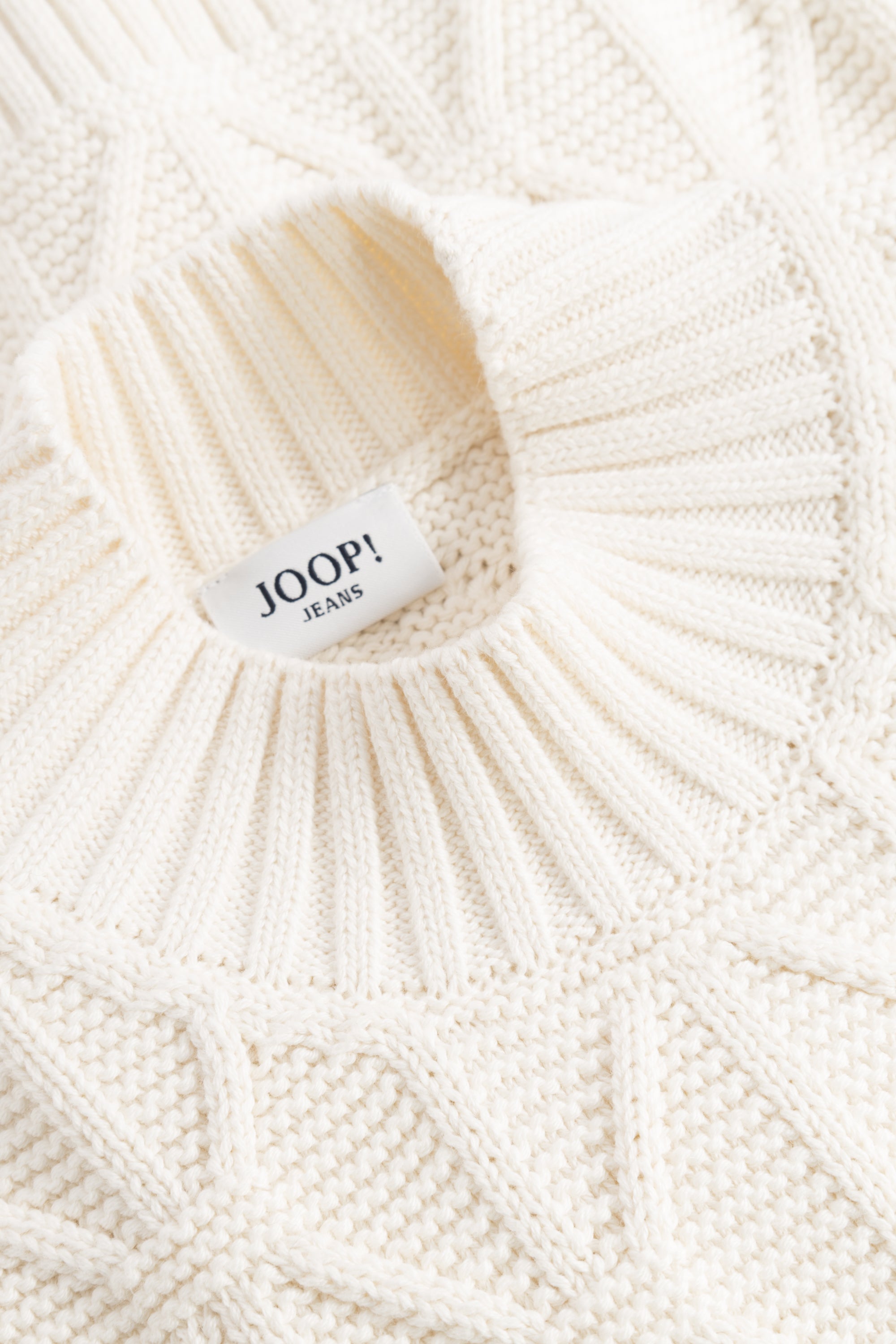 Joop Pullover Floriano