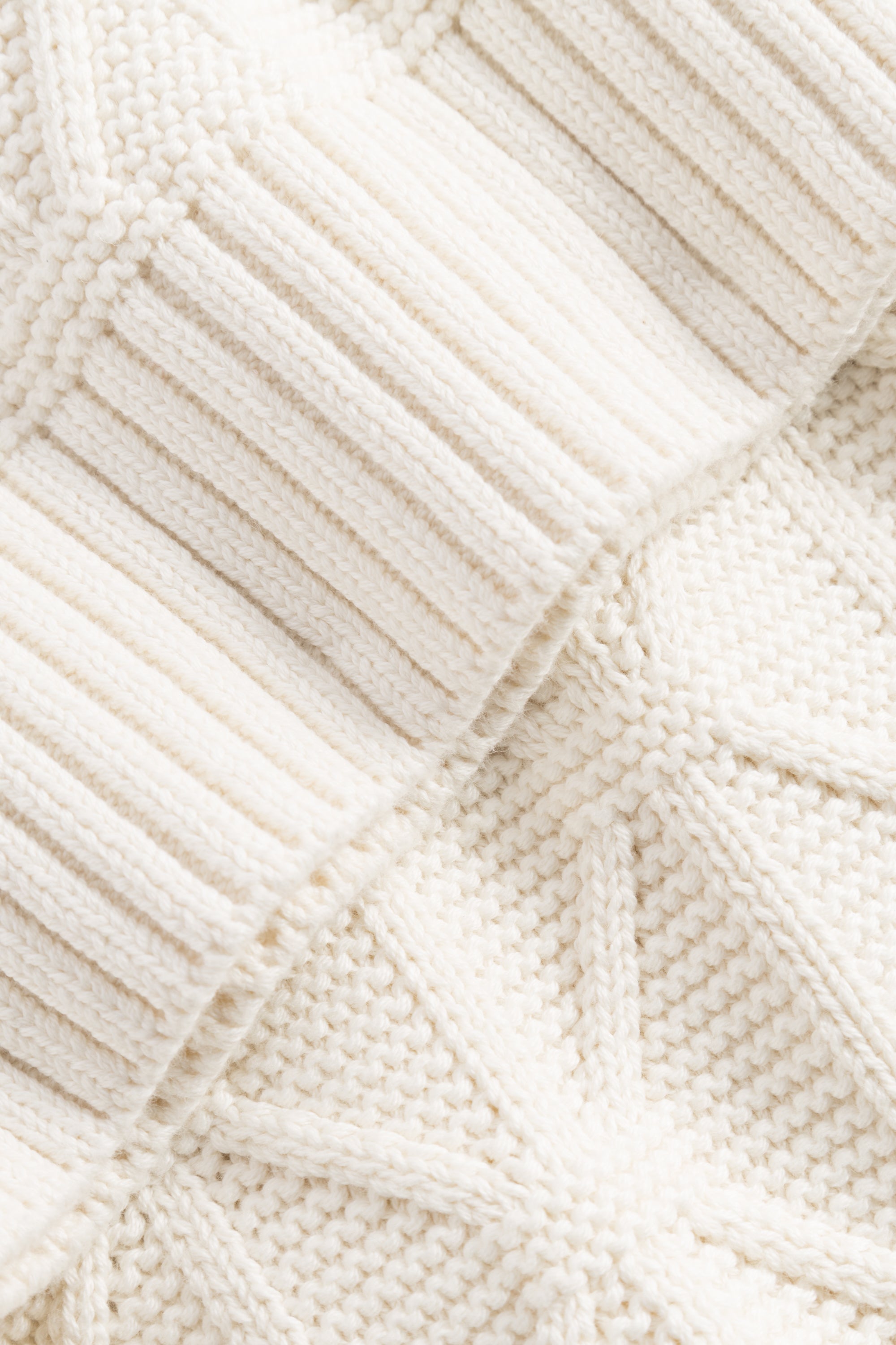 Joop Pullover Floriano