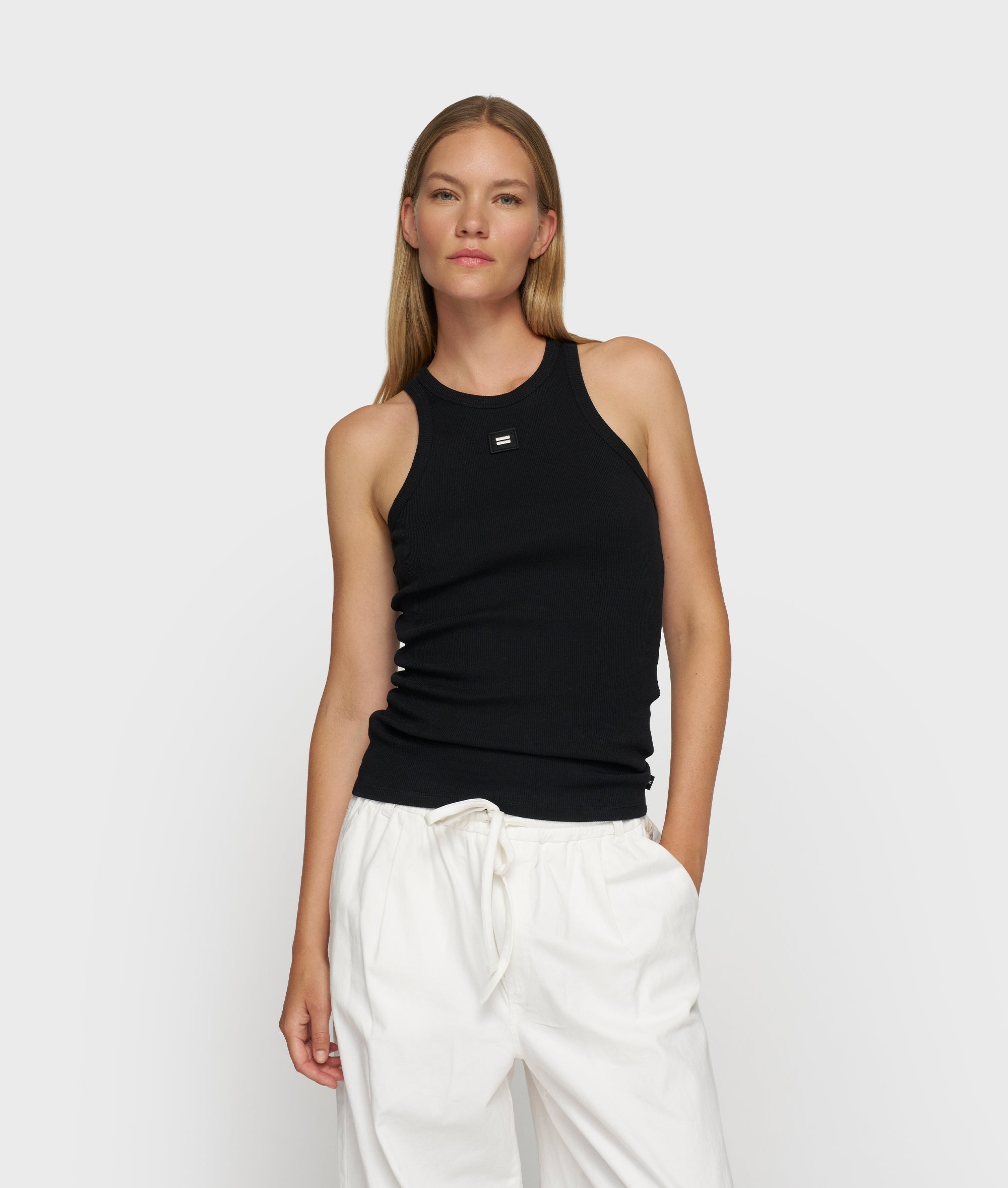 10Days Top THE TANK TOP