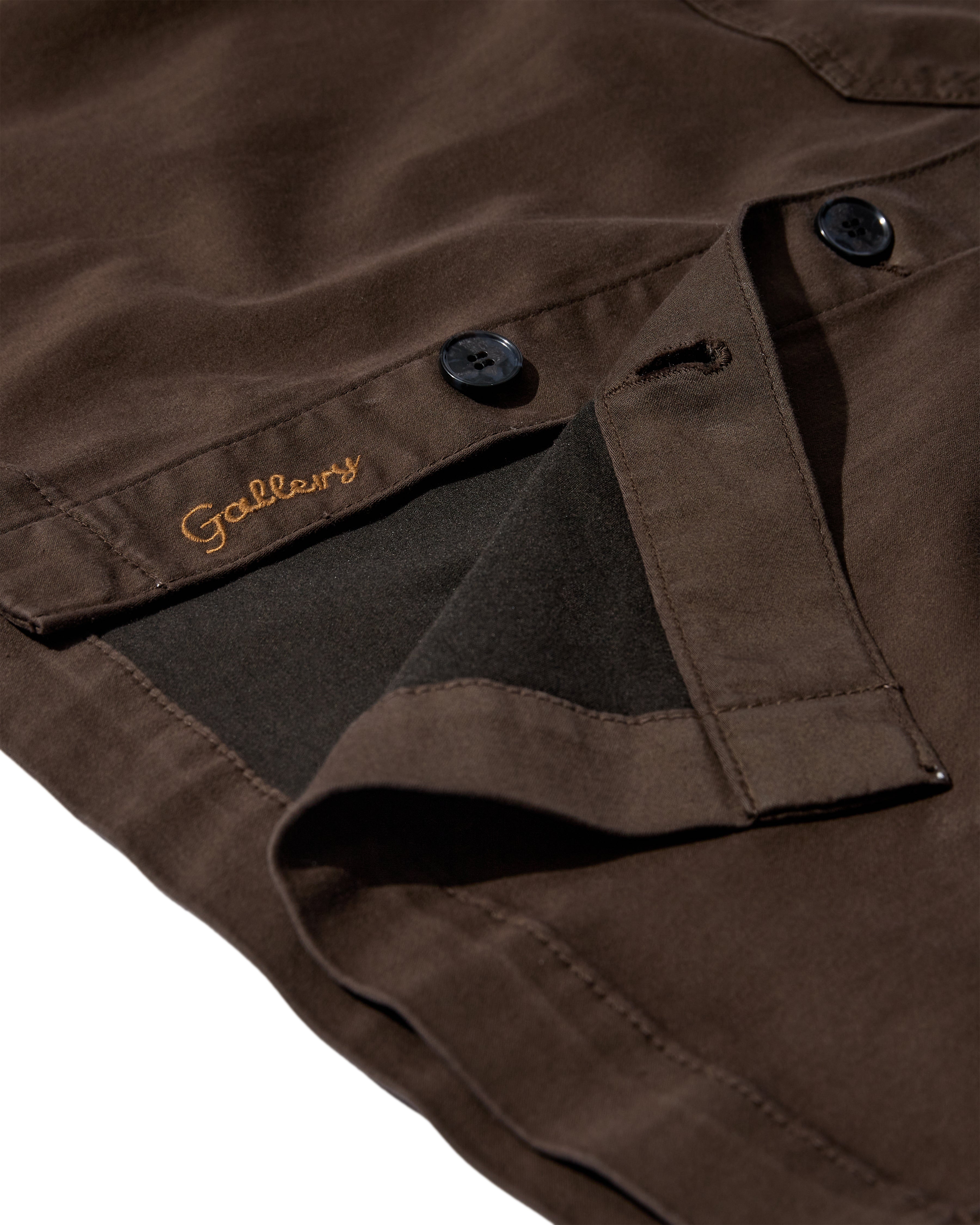 MOS MOSH Soft Overshirt MMGMatteo