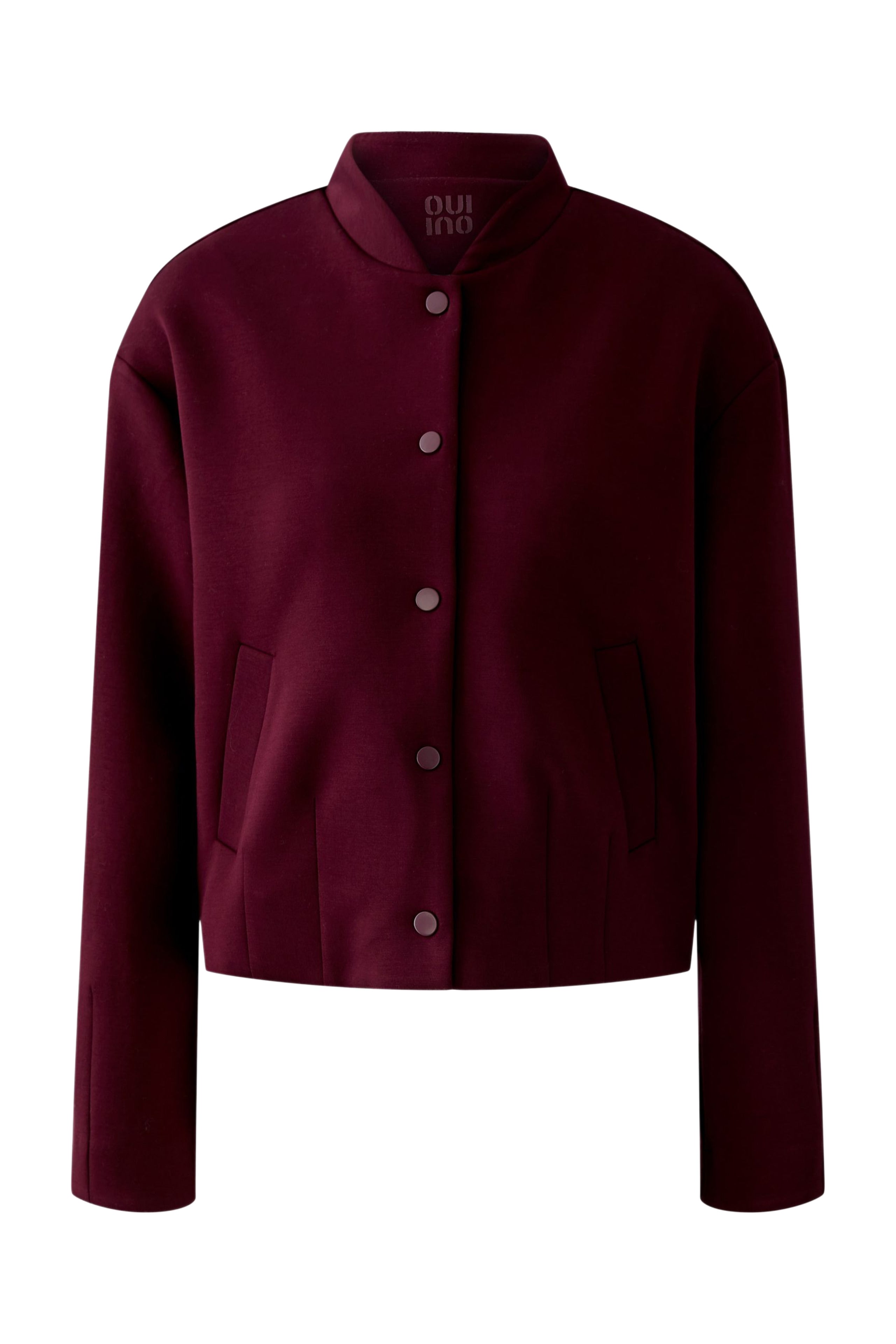 OUI Blouson