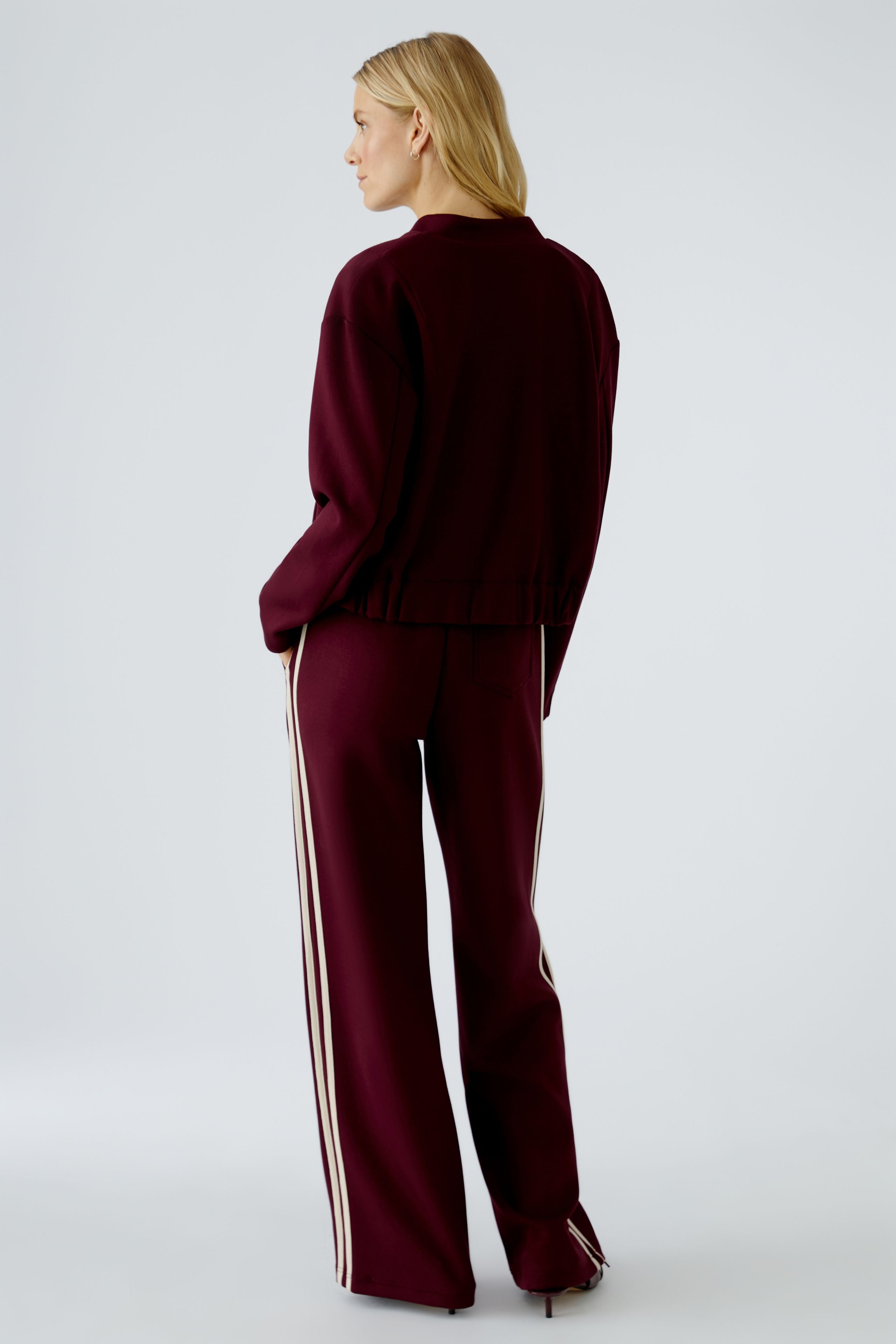 OUI Blouson