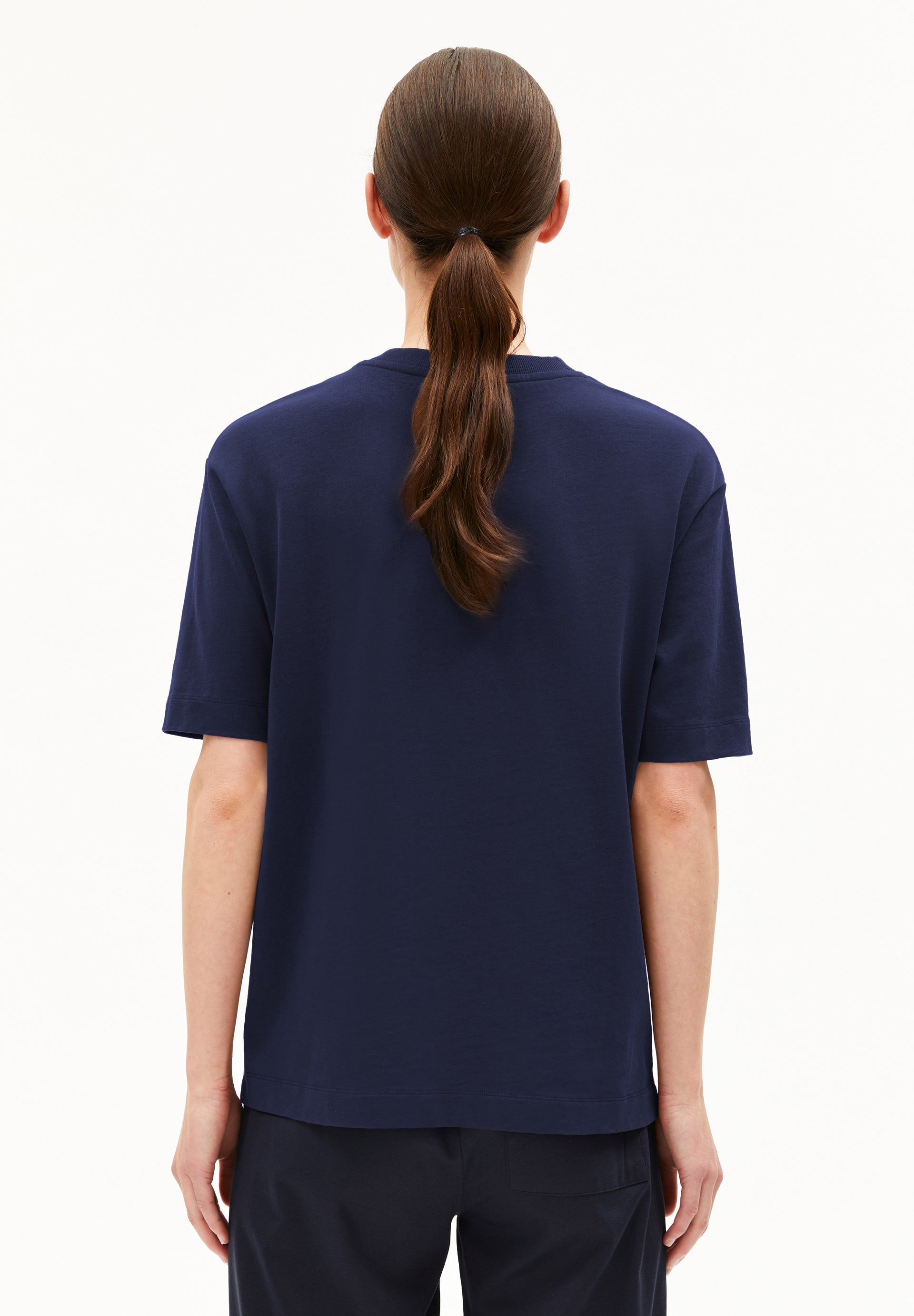 Armedangels TARJAA T-SHIRT