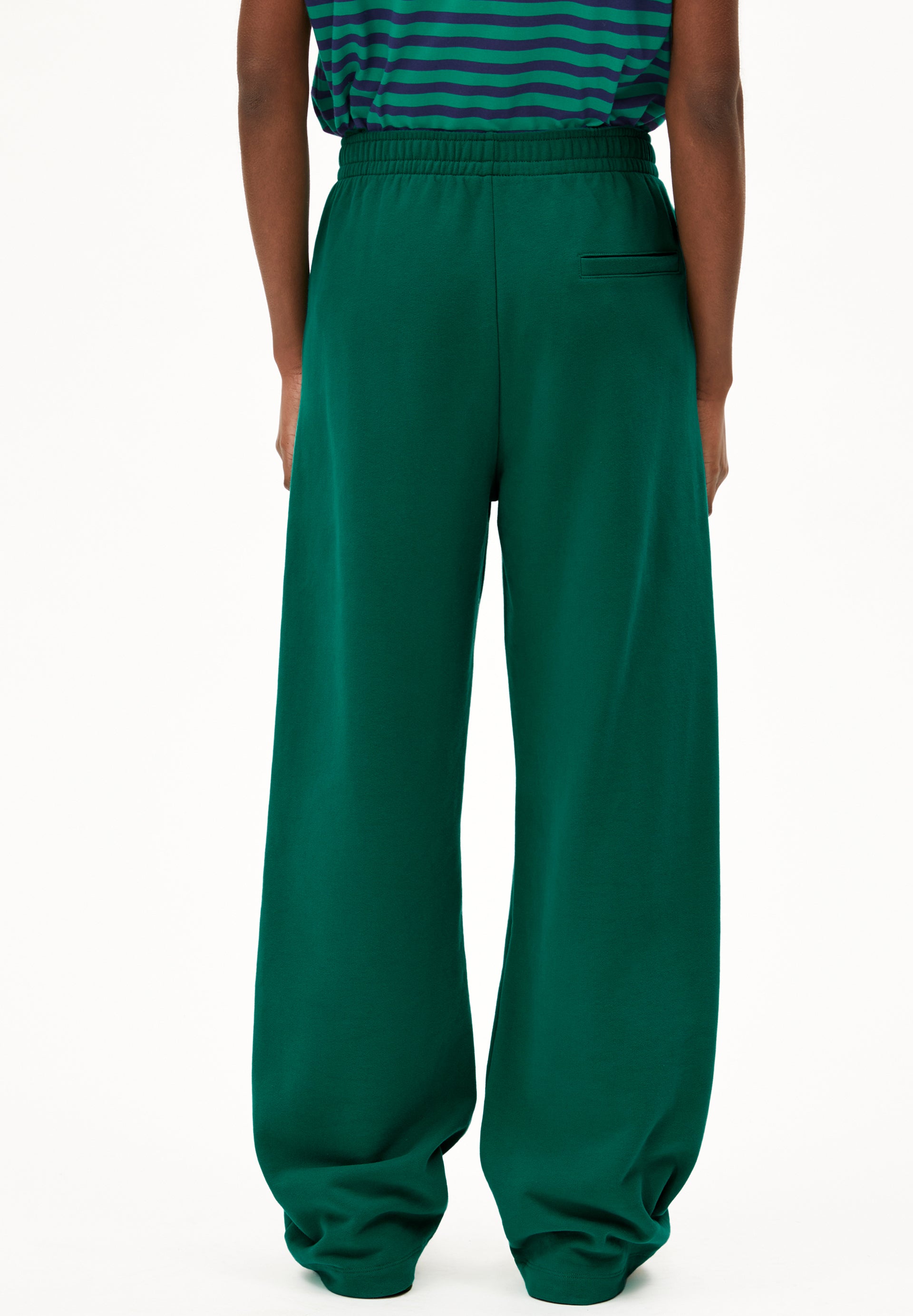 Armedangels ICONIC Å IVAARA SWEATPANT