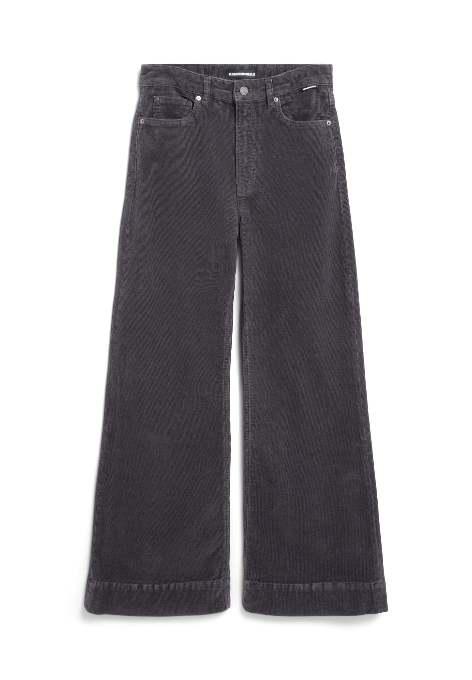 Armedangels Hose MURLIAA CORDUROY