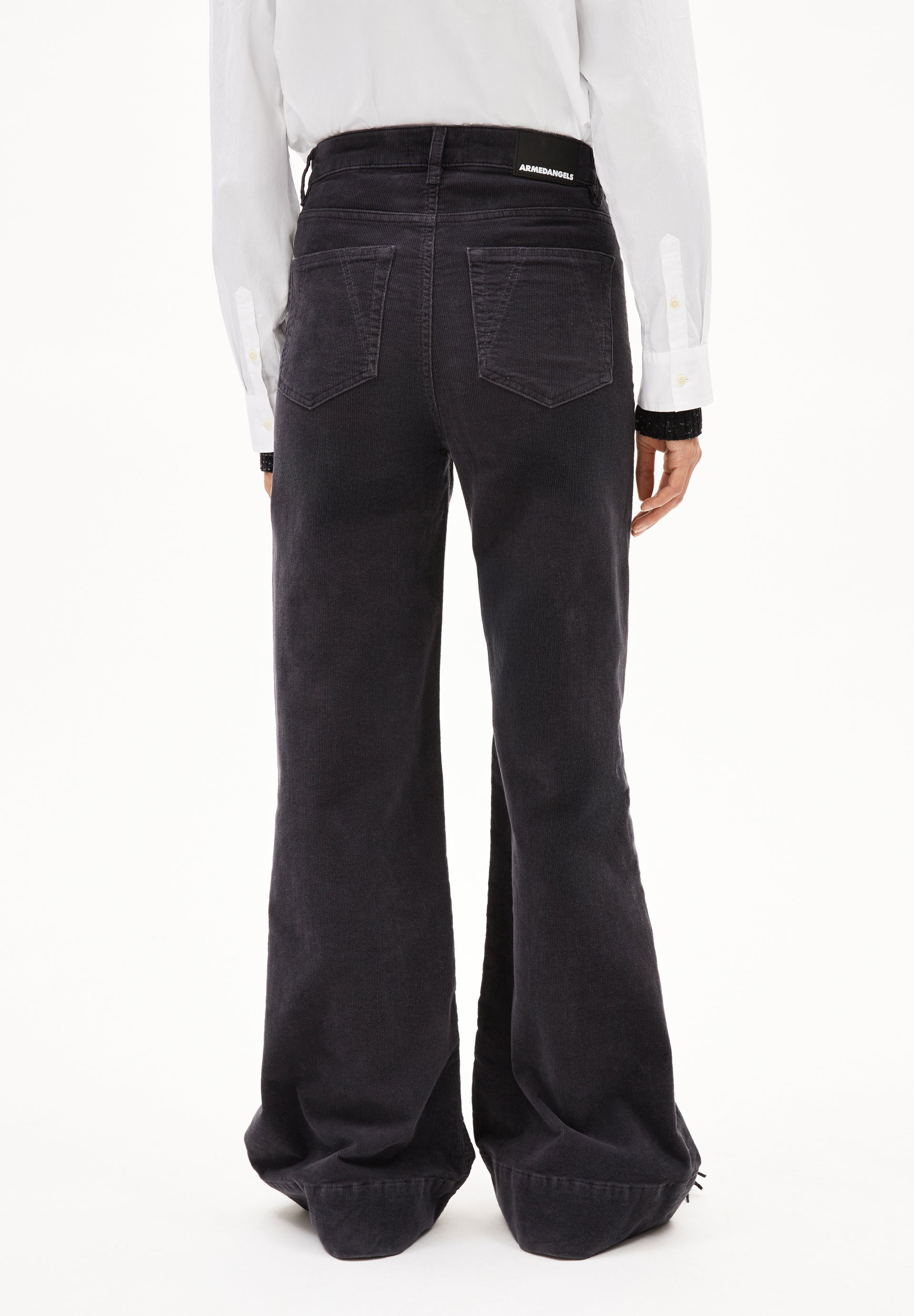 Armedangels Hose MURLIAA CORDUROY