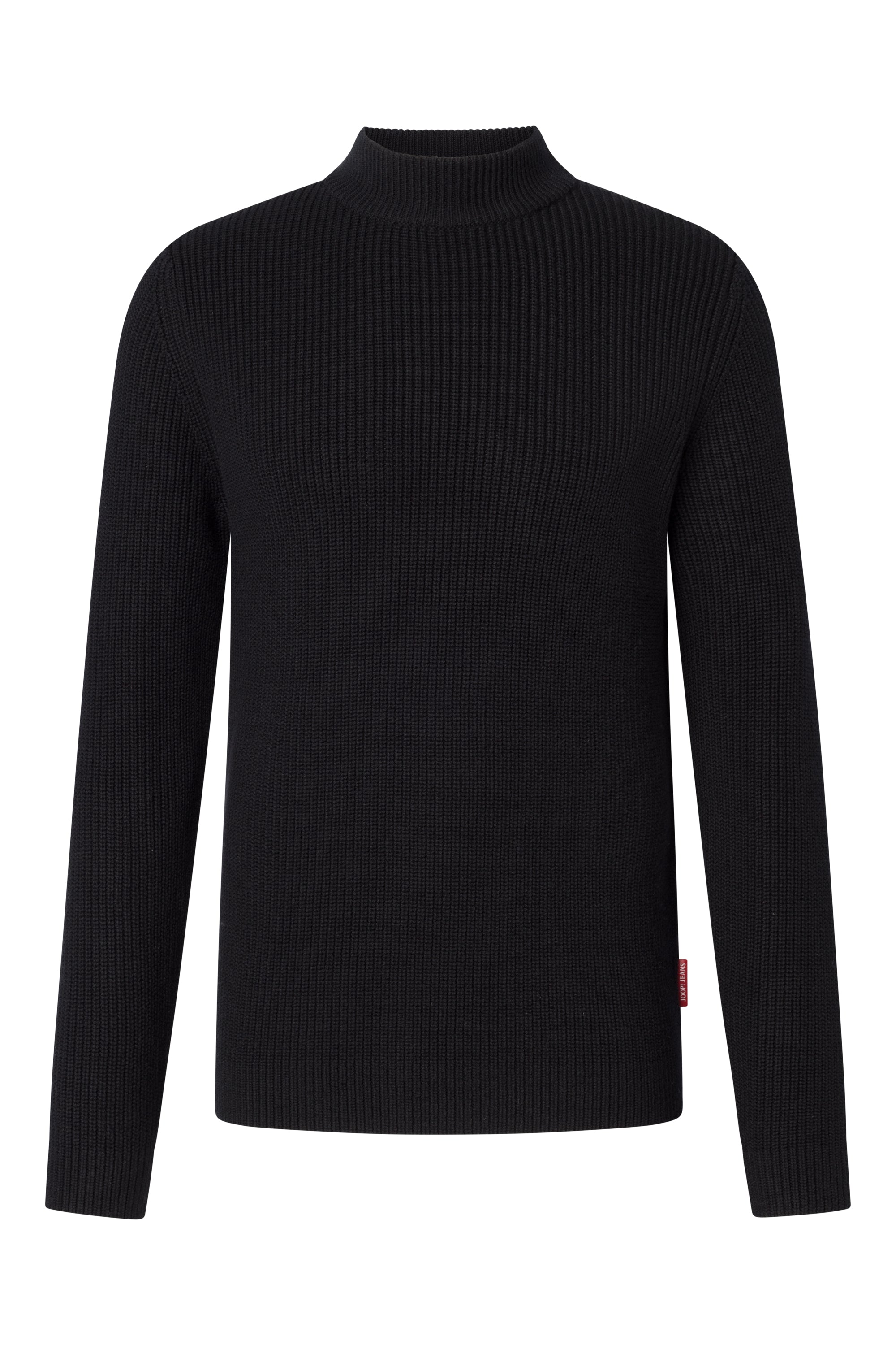 Joop Strickpullover Orlinor