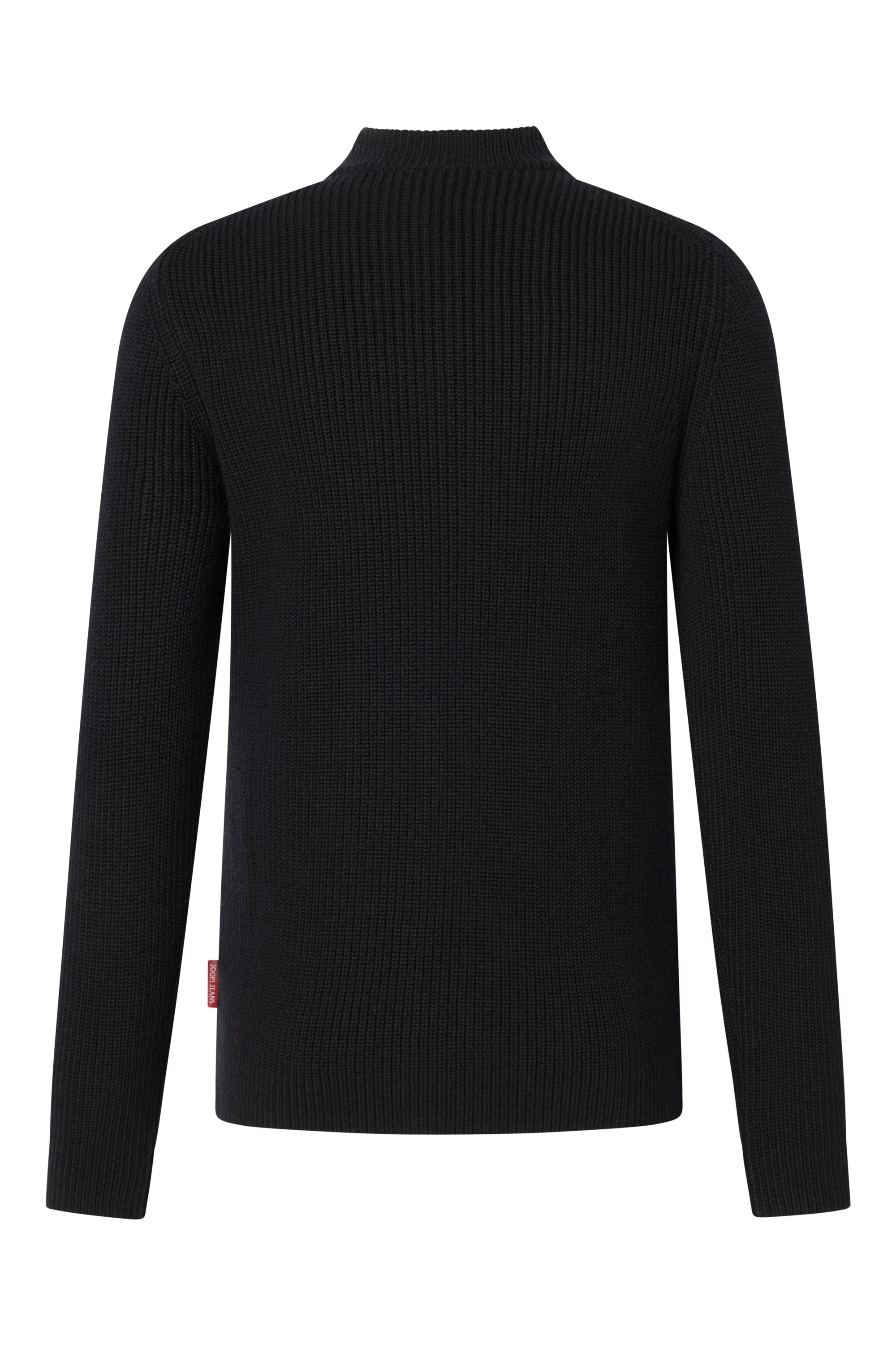Joop Strickpullover Orlinor