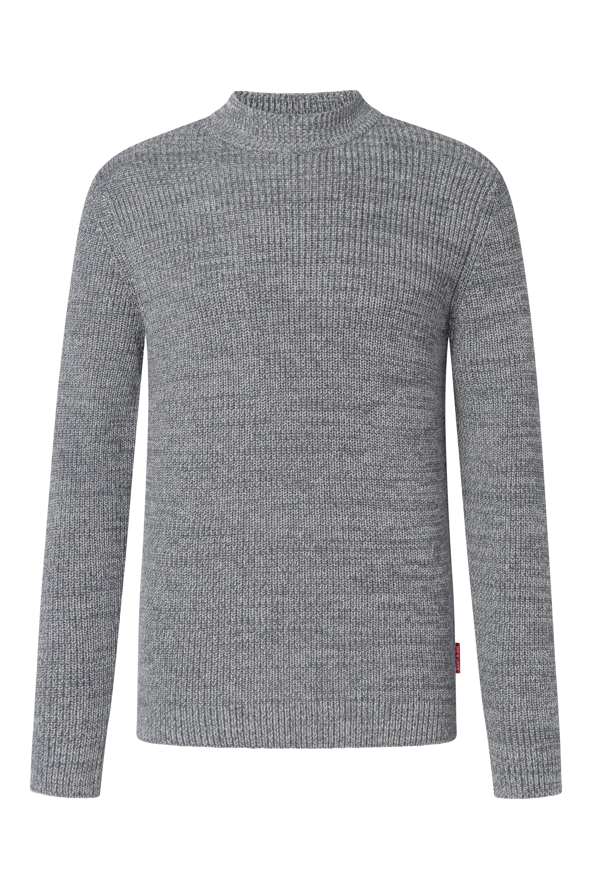 Joop Orlinor Pullover