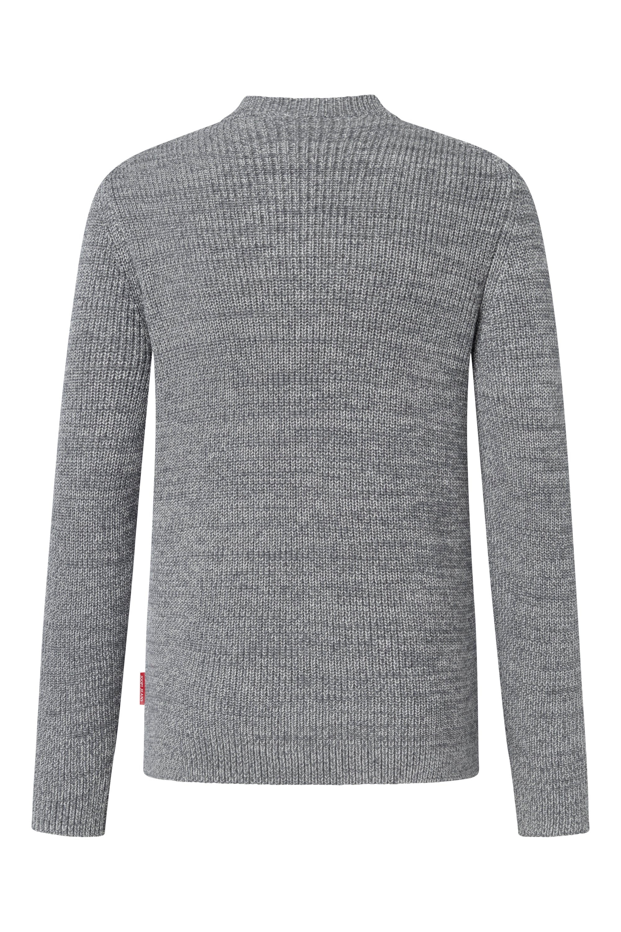 Joop Orlinor Pullover