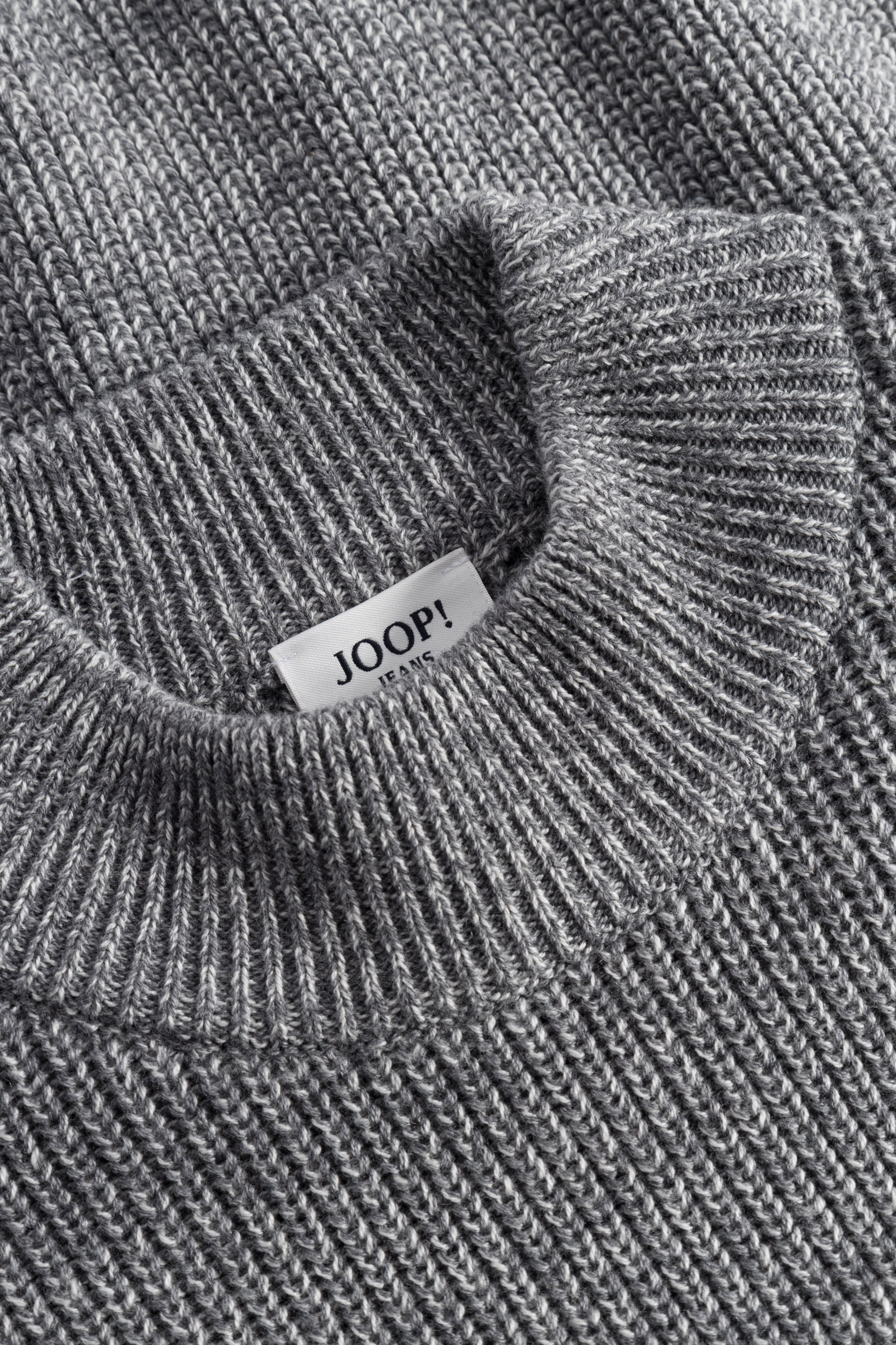 Joop Orlinor Pullover