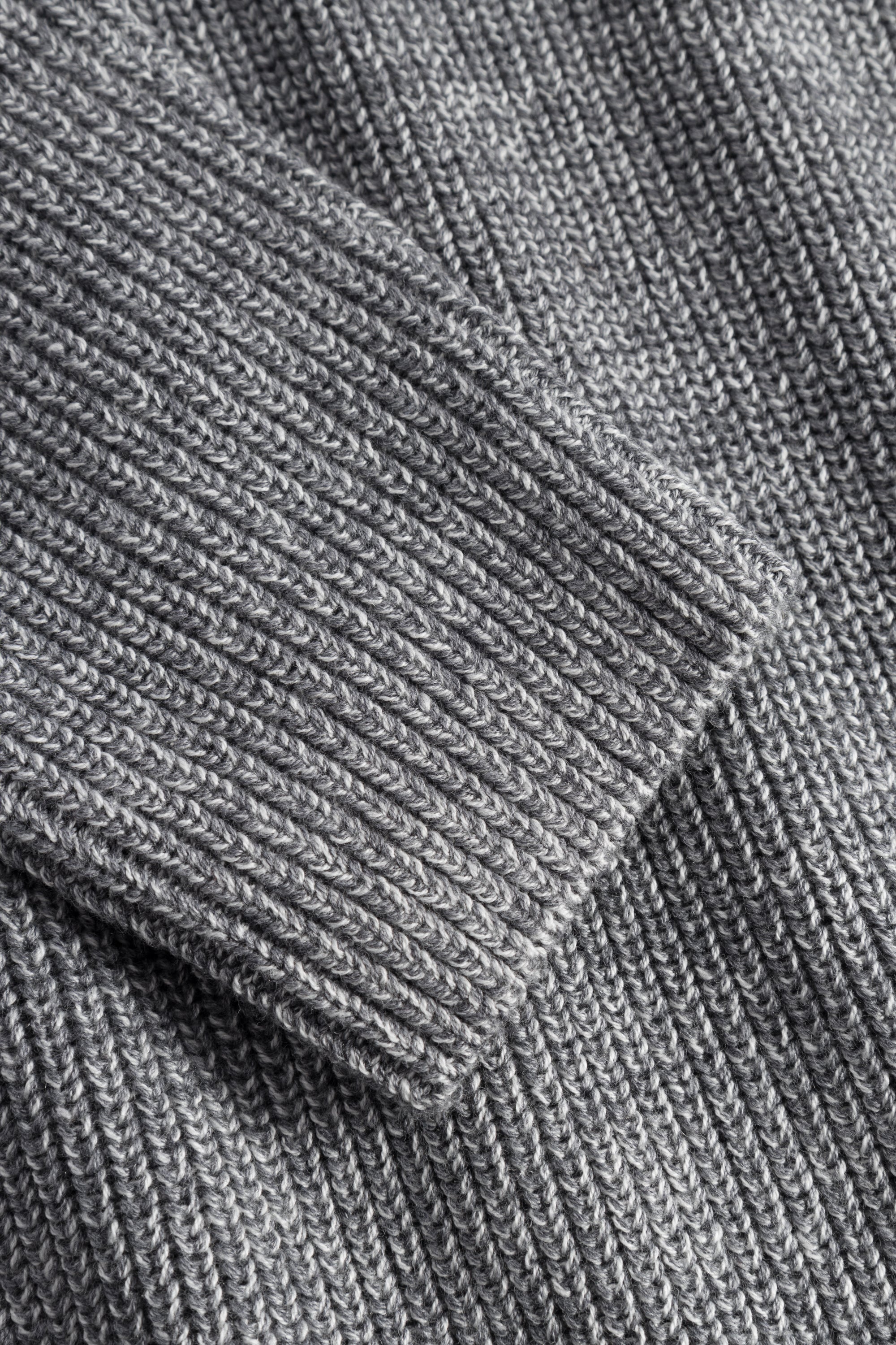 Joop Orlinor Pullover