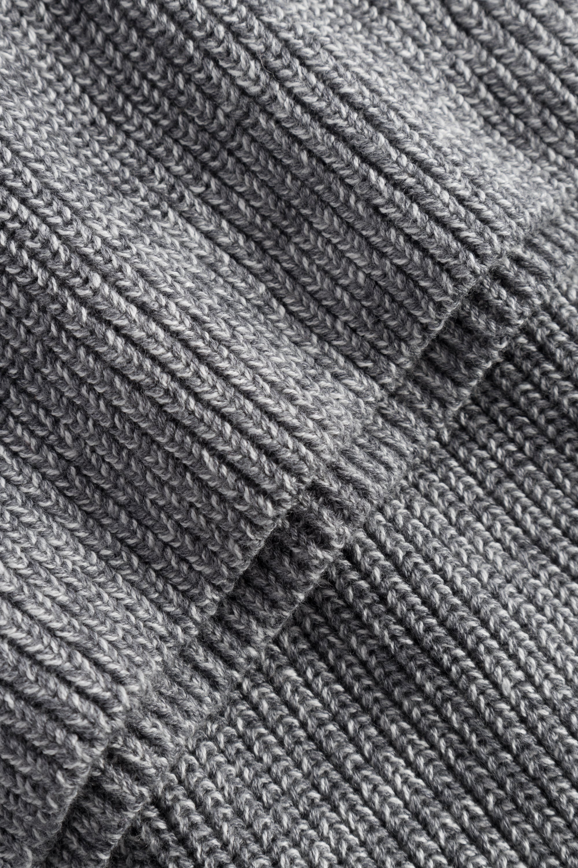 Joop Orlinor Pullover