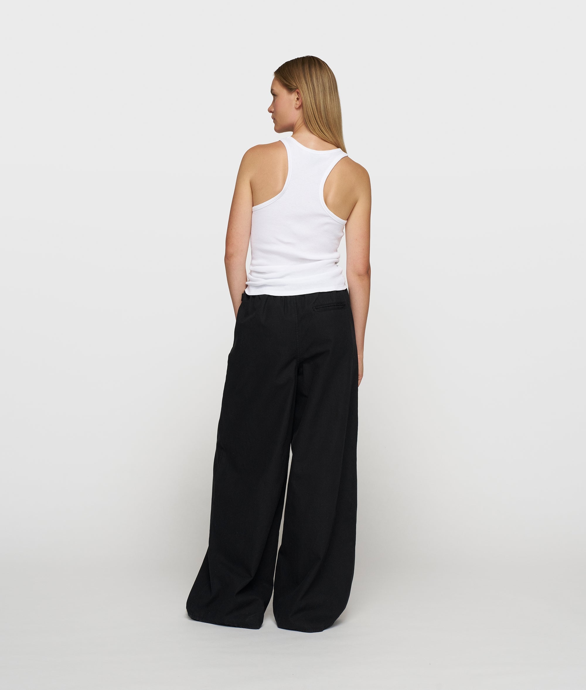 10Days Top THE TANK TOP