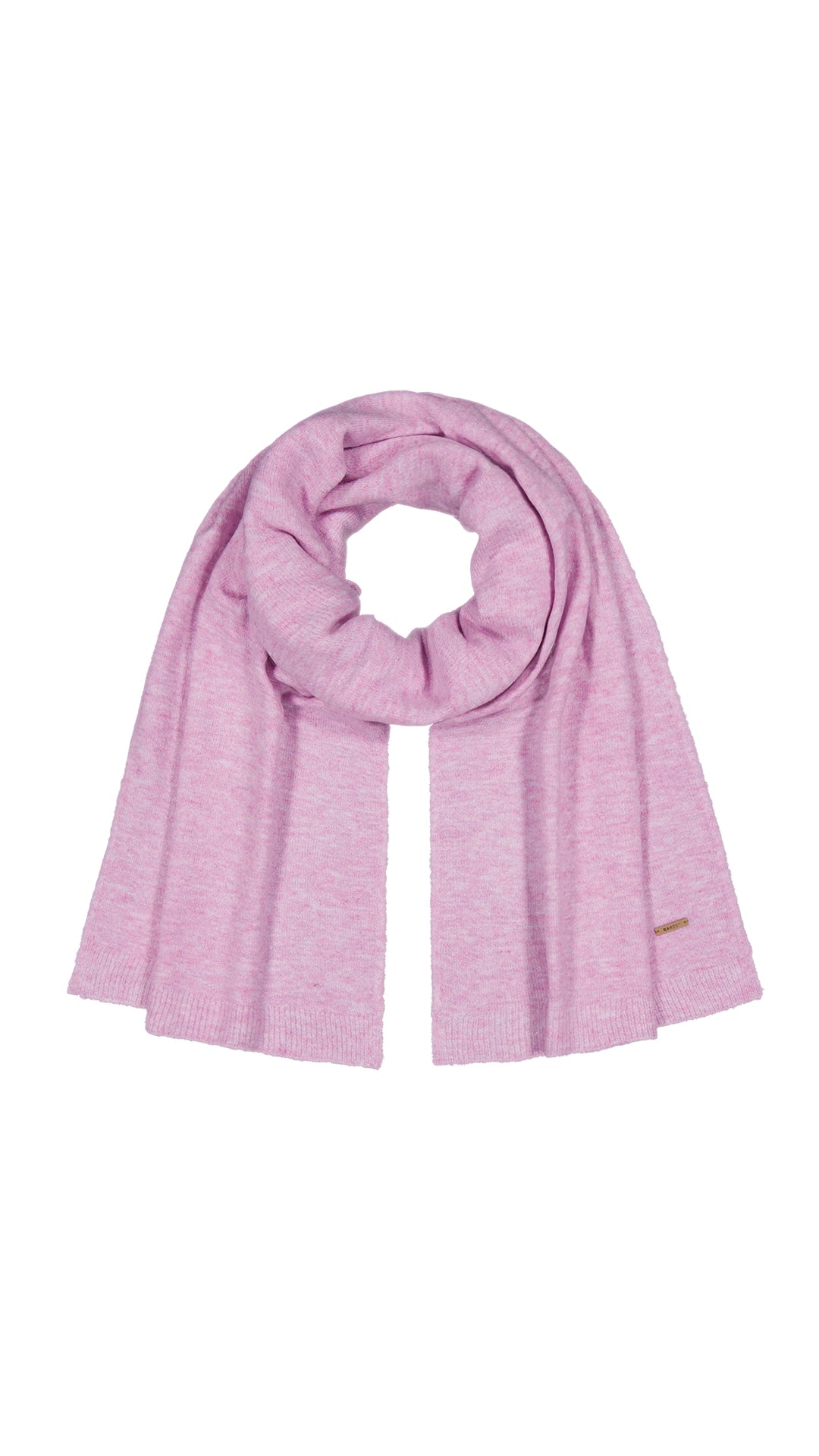 Witzia Scarf