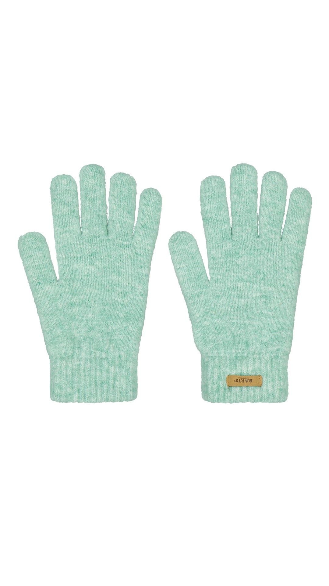 Barts Barts Witzia Gloves