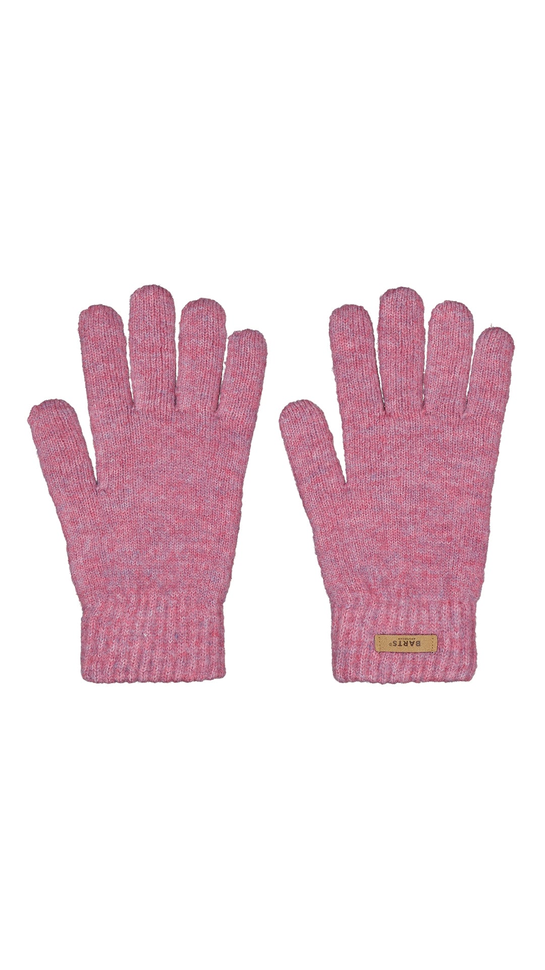Barts Witzia Gloves