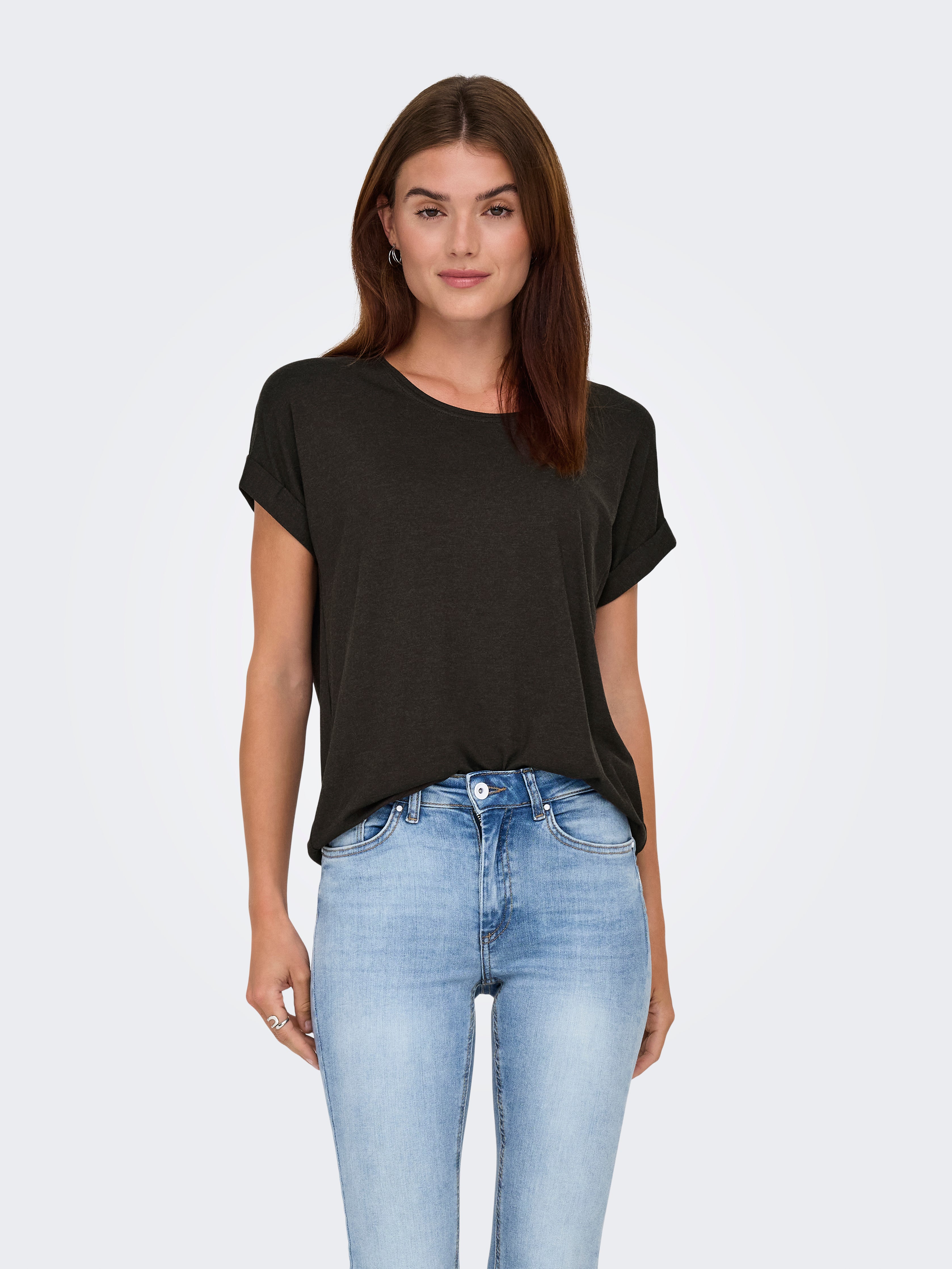 Only T-Shirt ONLMOSTER