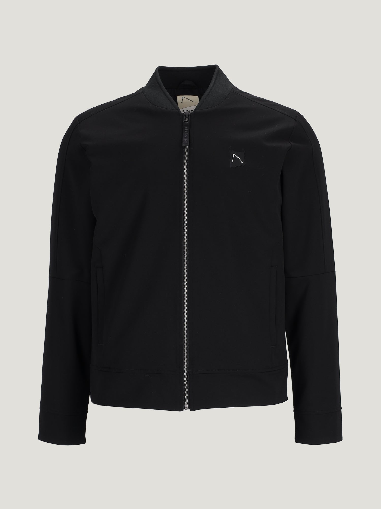 Chasin Bomberjacke FORGE DUAL