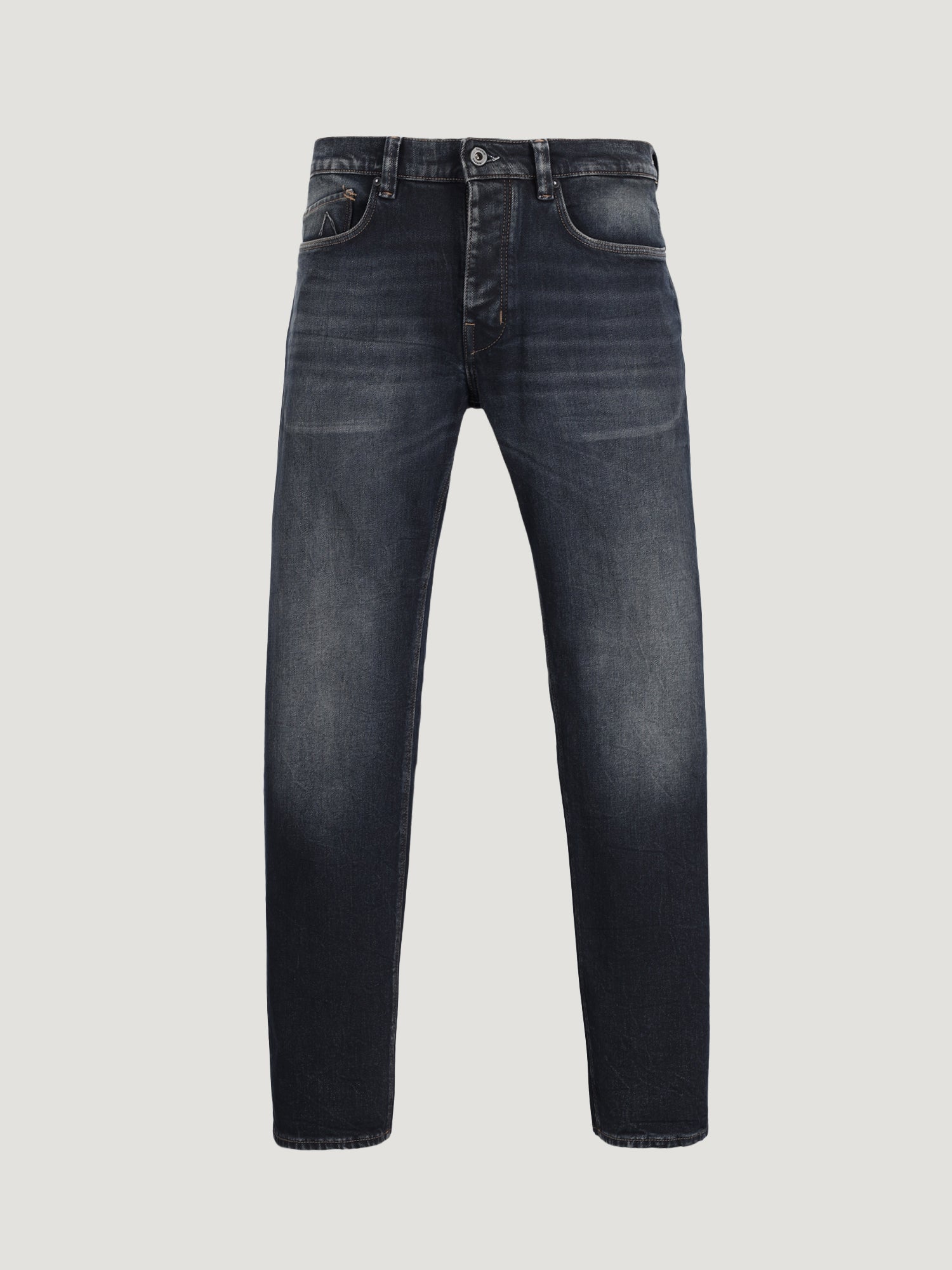 Chasin Tapered-Fit-Jeans HELYX PEAK