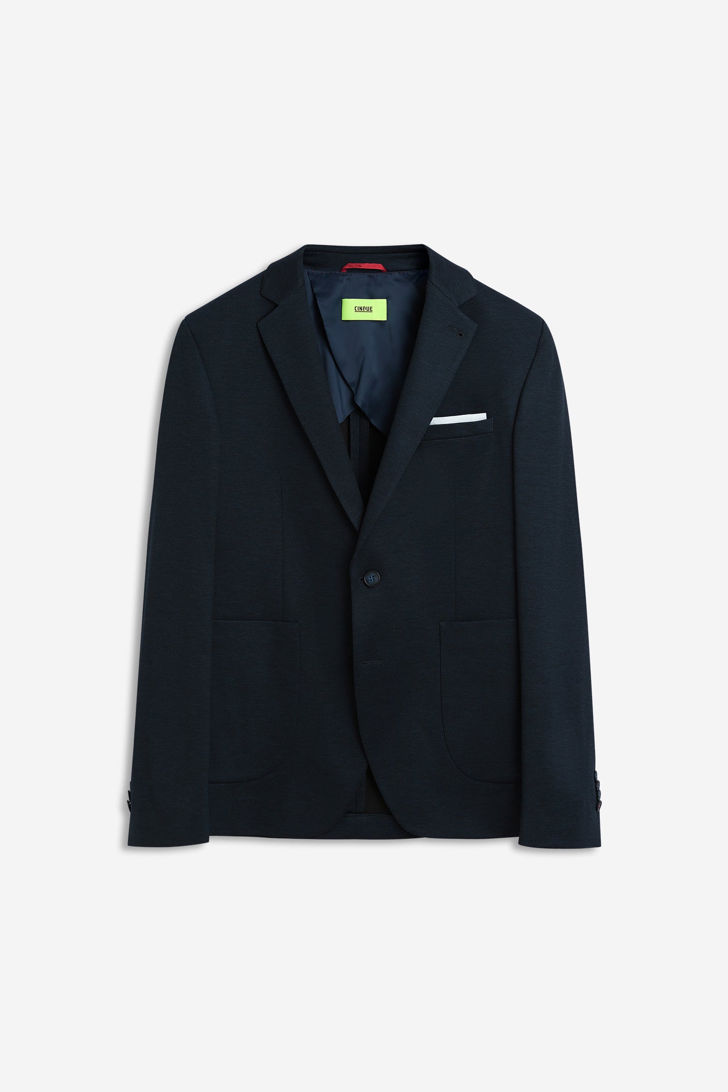 CINQUE Sakko CIDATI