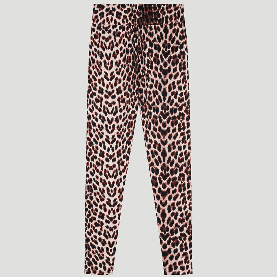 Oh April Rita Leggings